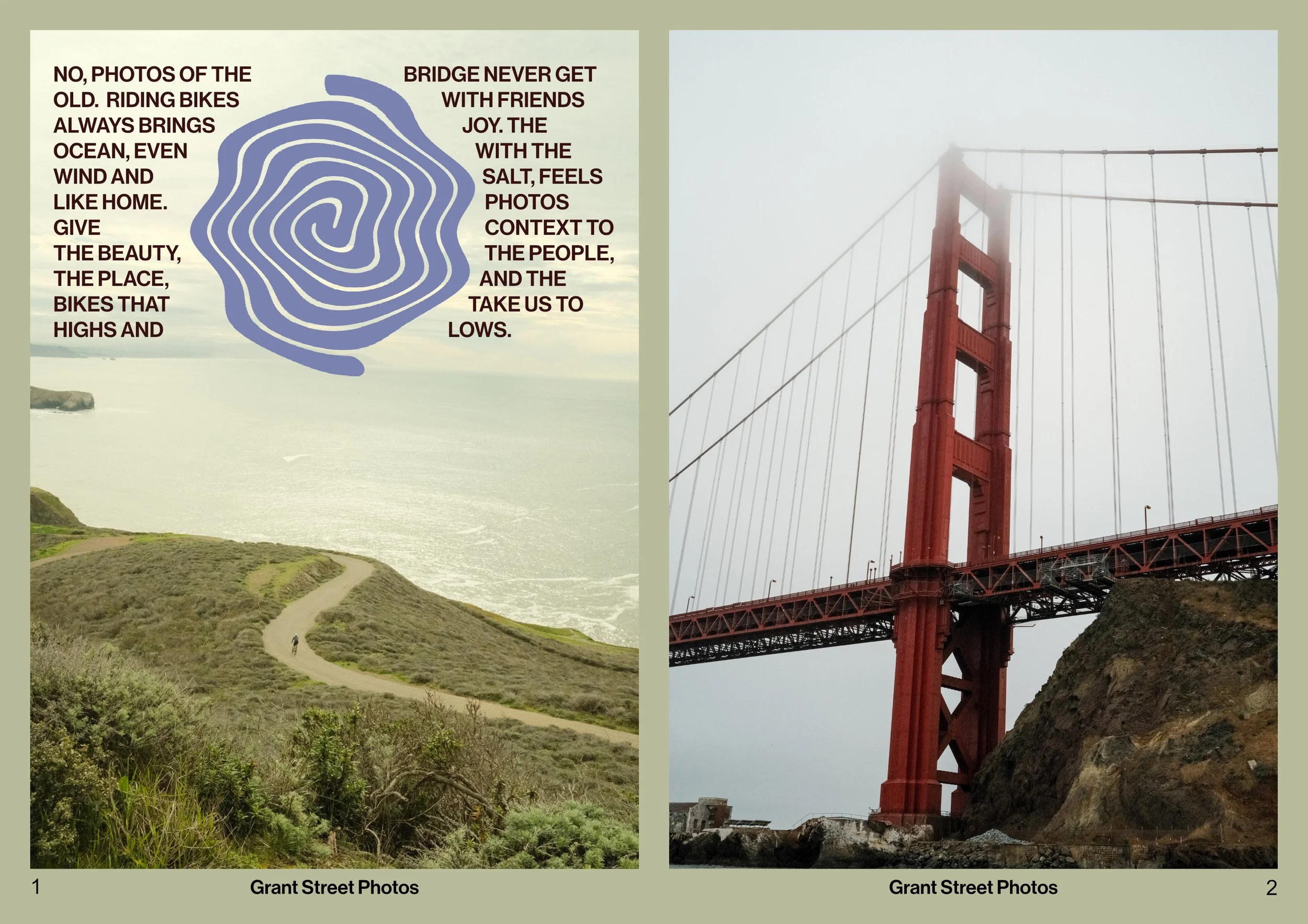 Grant Street Photos Zine Pages.V1_1.jpg