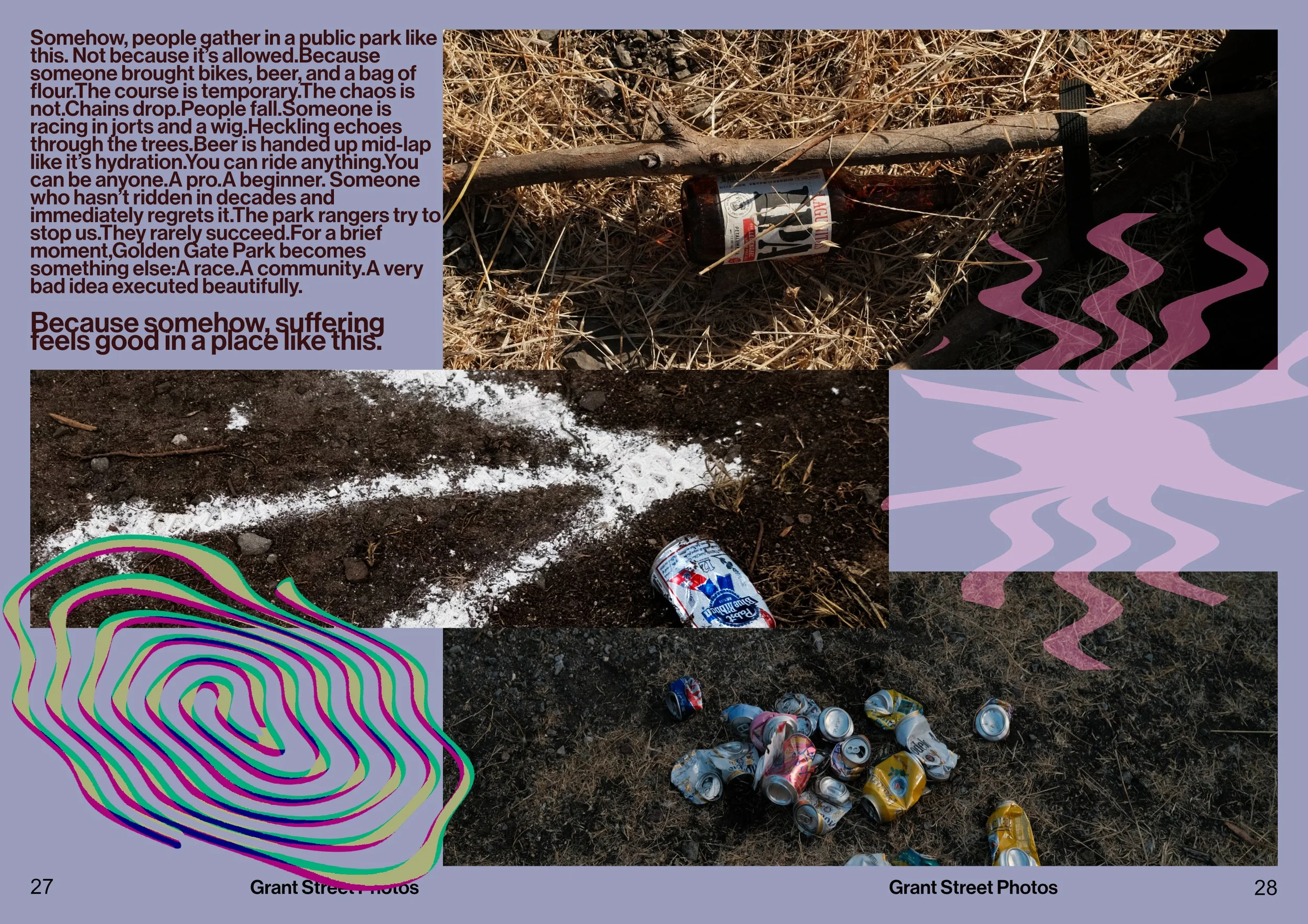 Grant Street Photos Zine Pages.V1_14.jpg