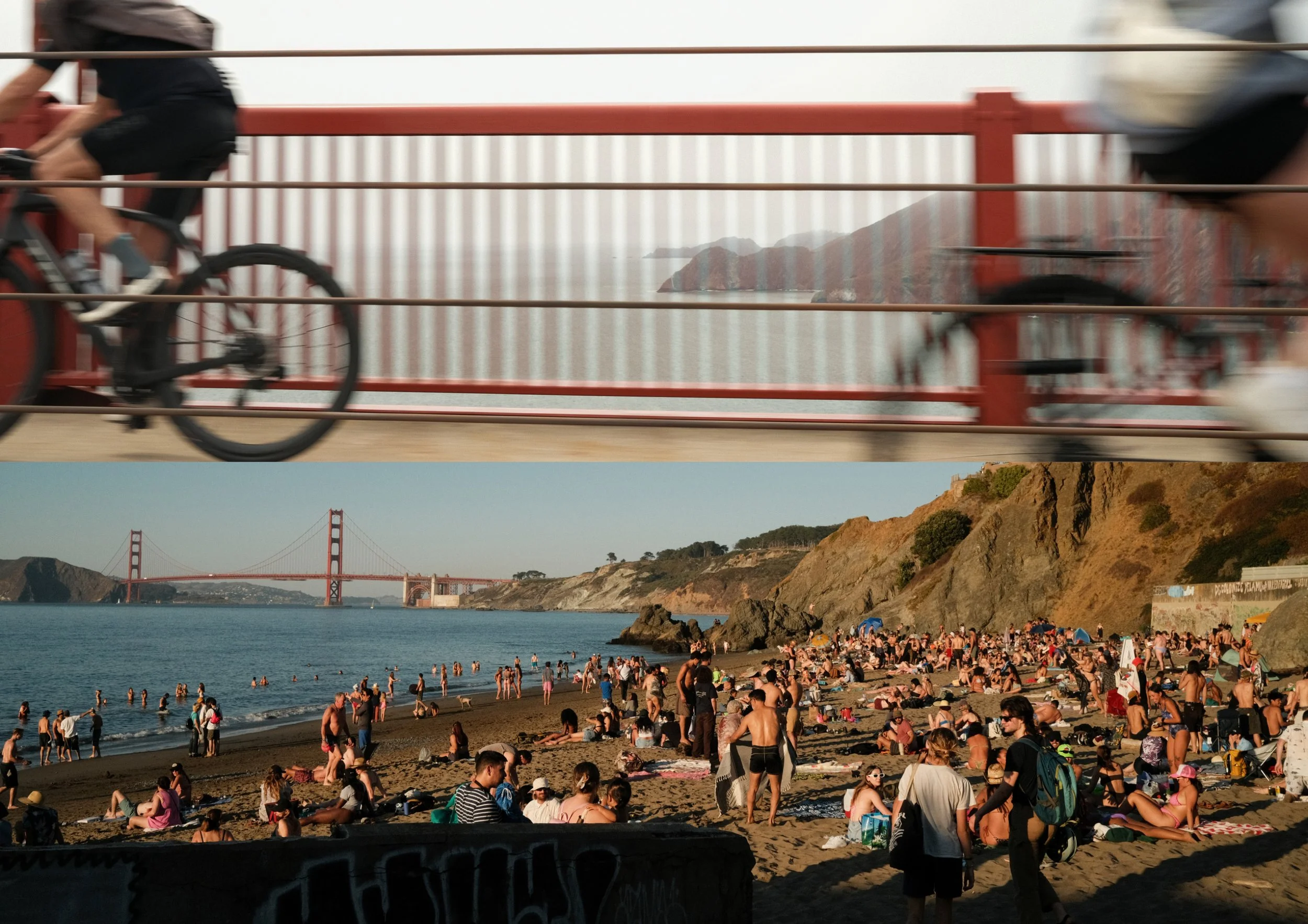 Grant Street Photos Zine Pages.V1_2.jpg