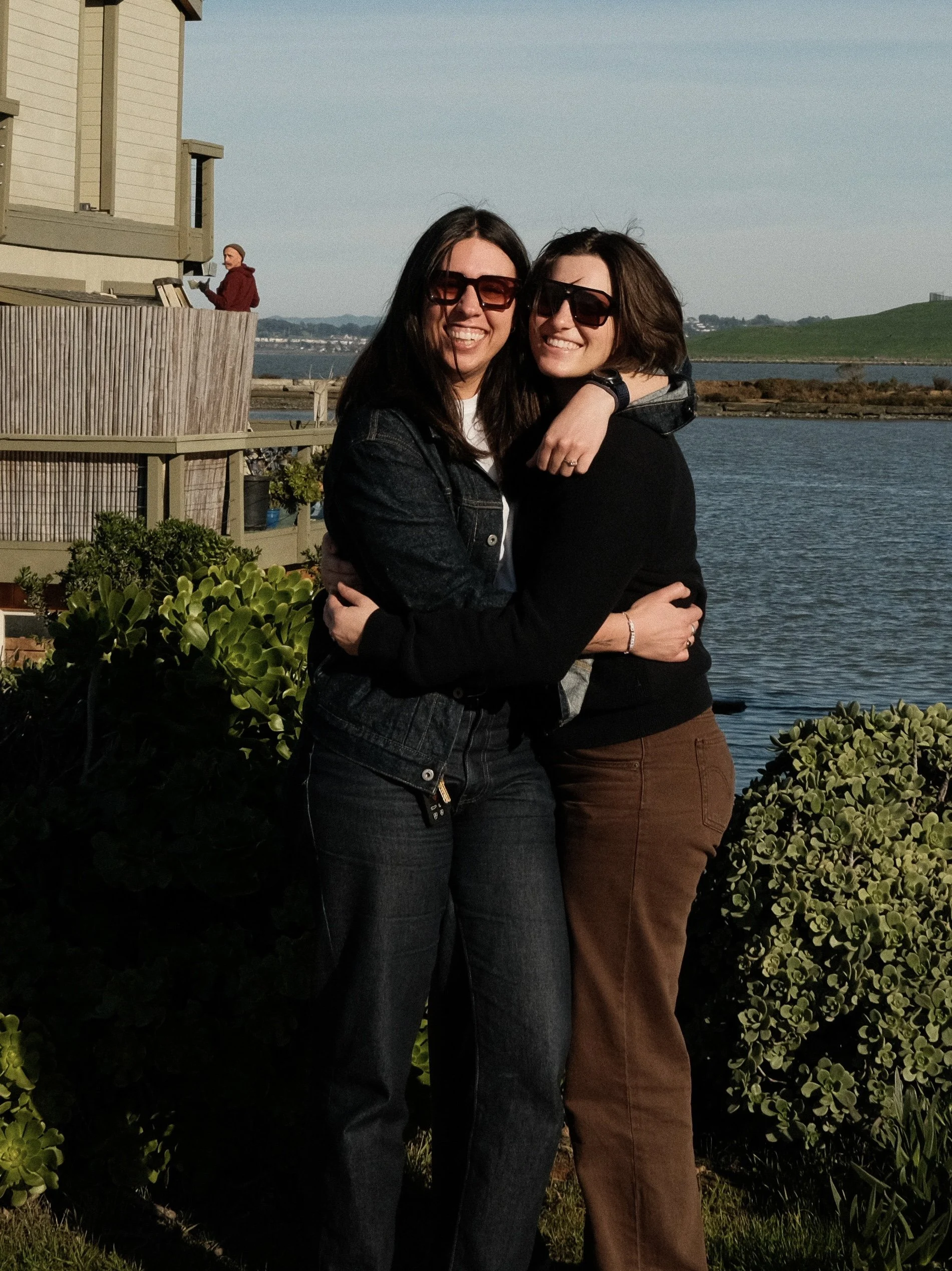 DSCF8928 2.jpg