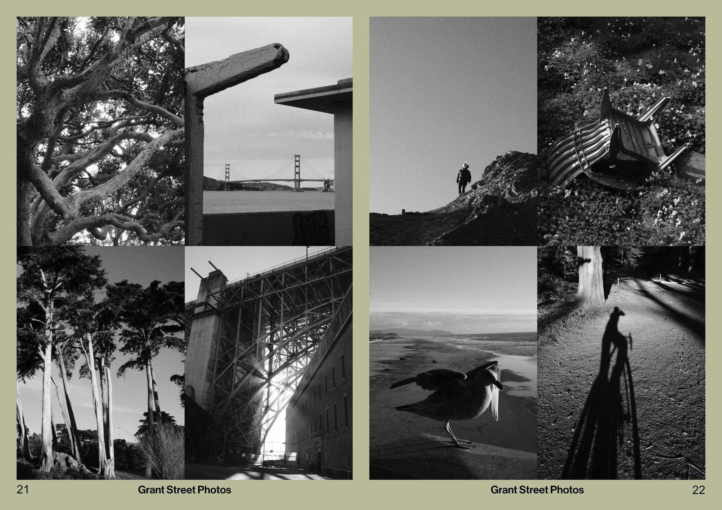 Grant Street Photos Zine Pages.V1_11.jpg