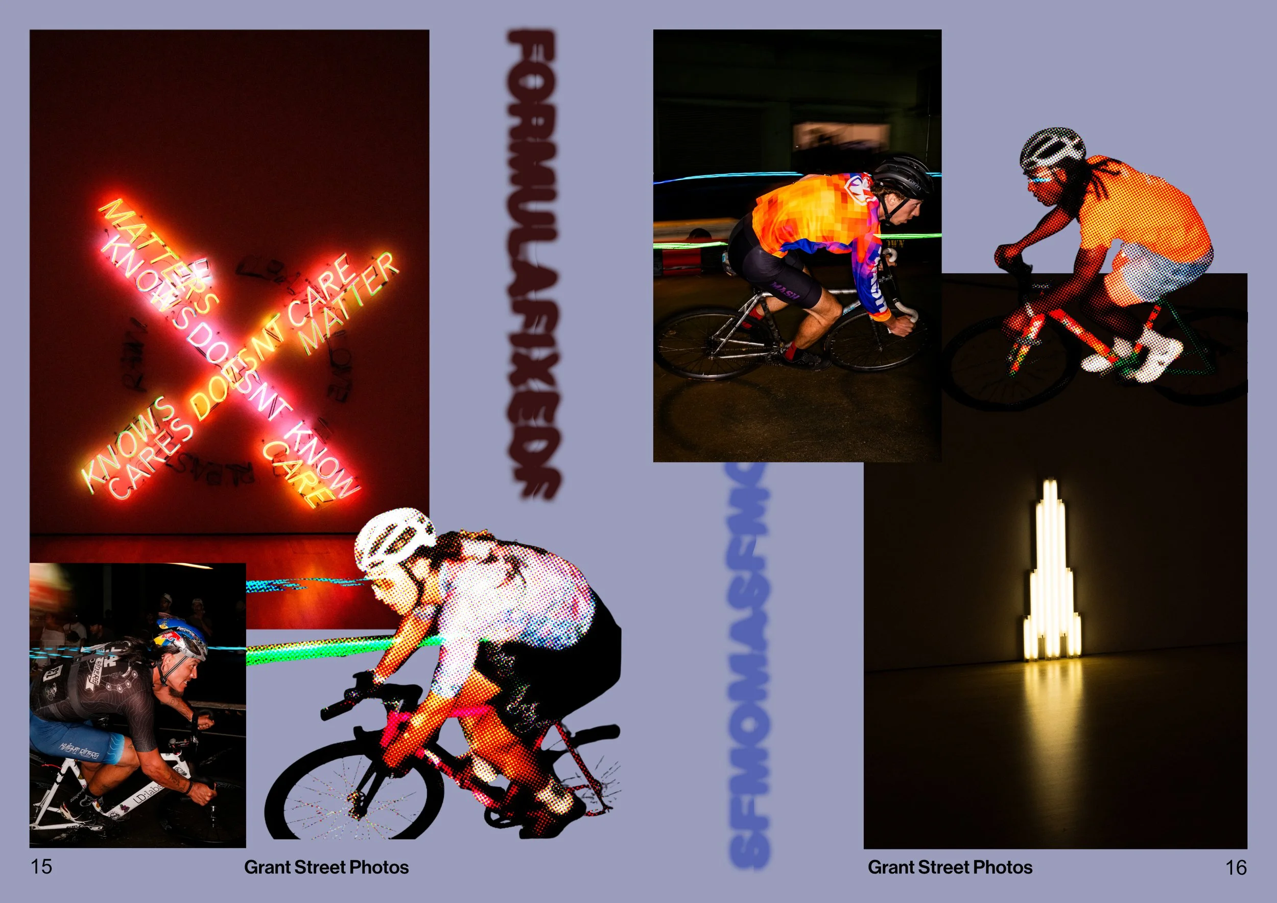 Grant Street Photos Zine Pages.V1_8.jpg