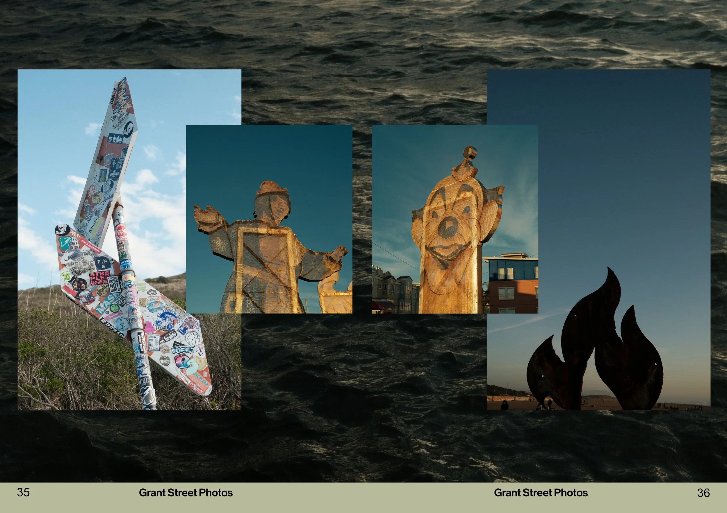 Grant Street Photos Zine Pages.V1_18.jpg