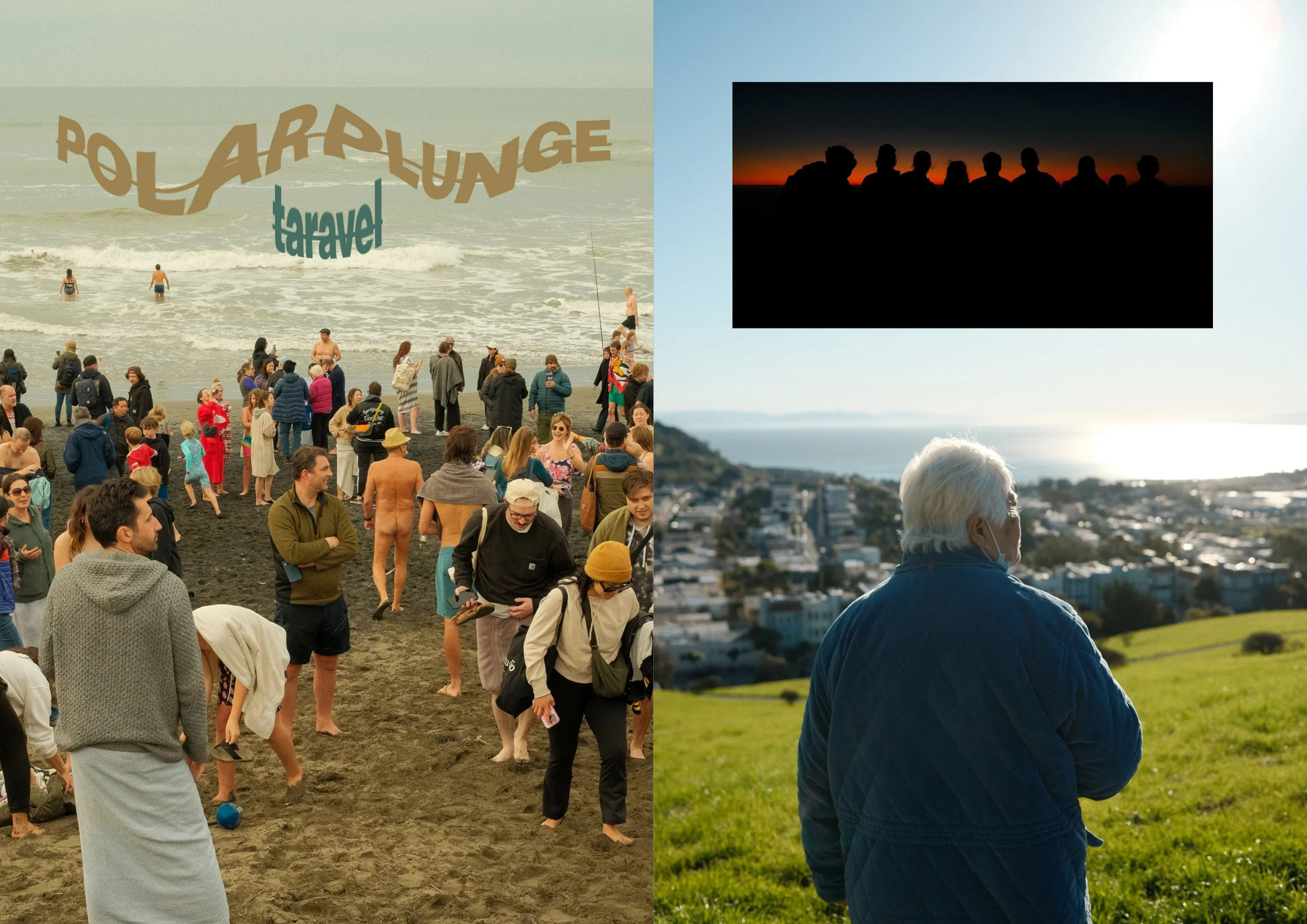 Grant Street Photos Zine Pages.V1_19.jpg