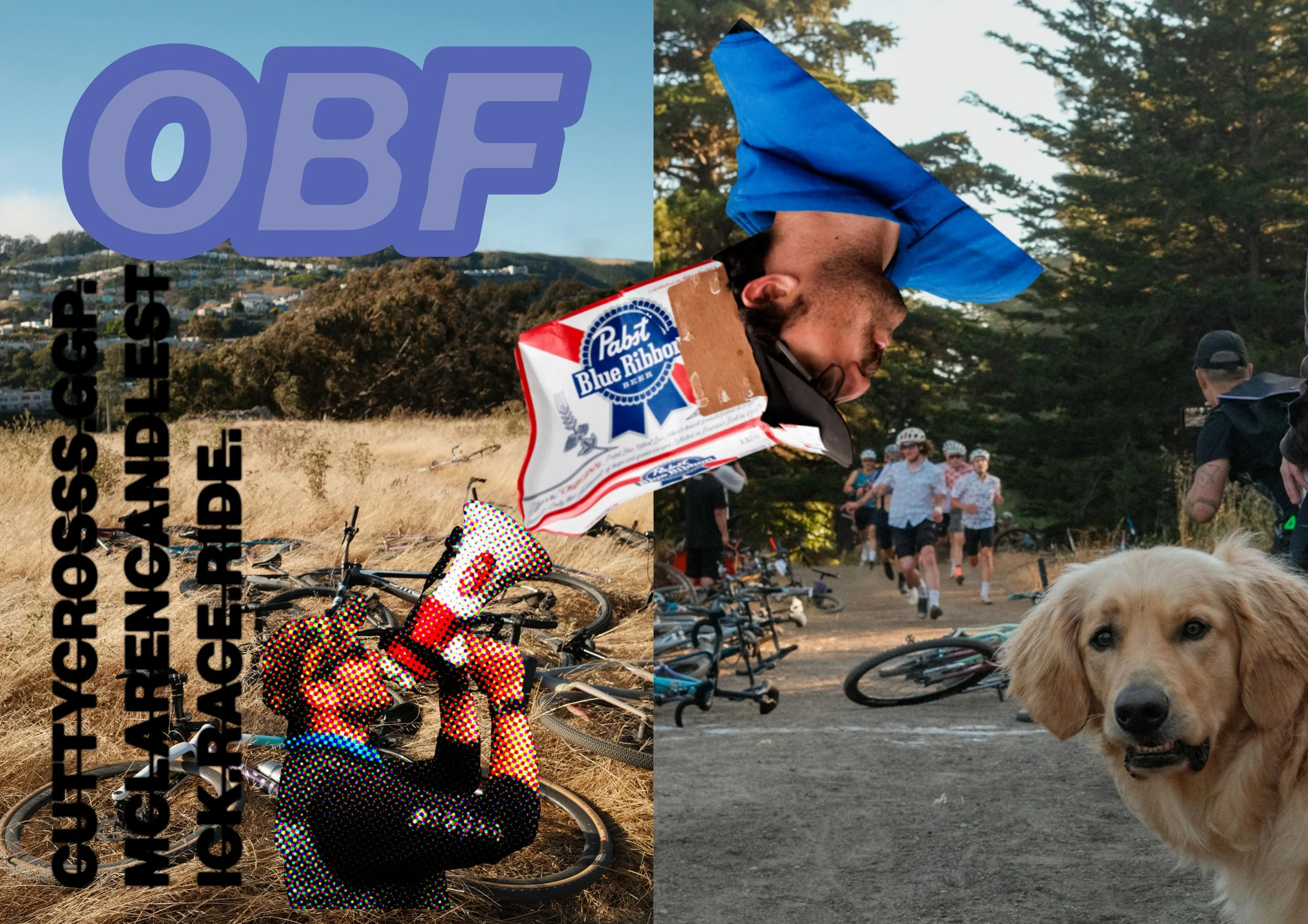 Grant Street Photos Zine Pages.V1_15.jpg