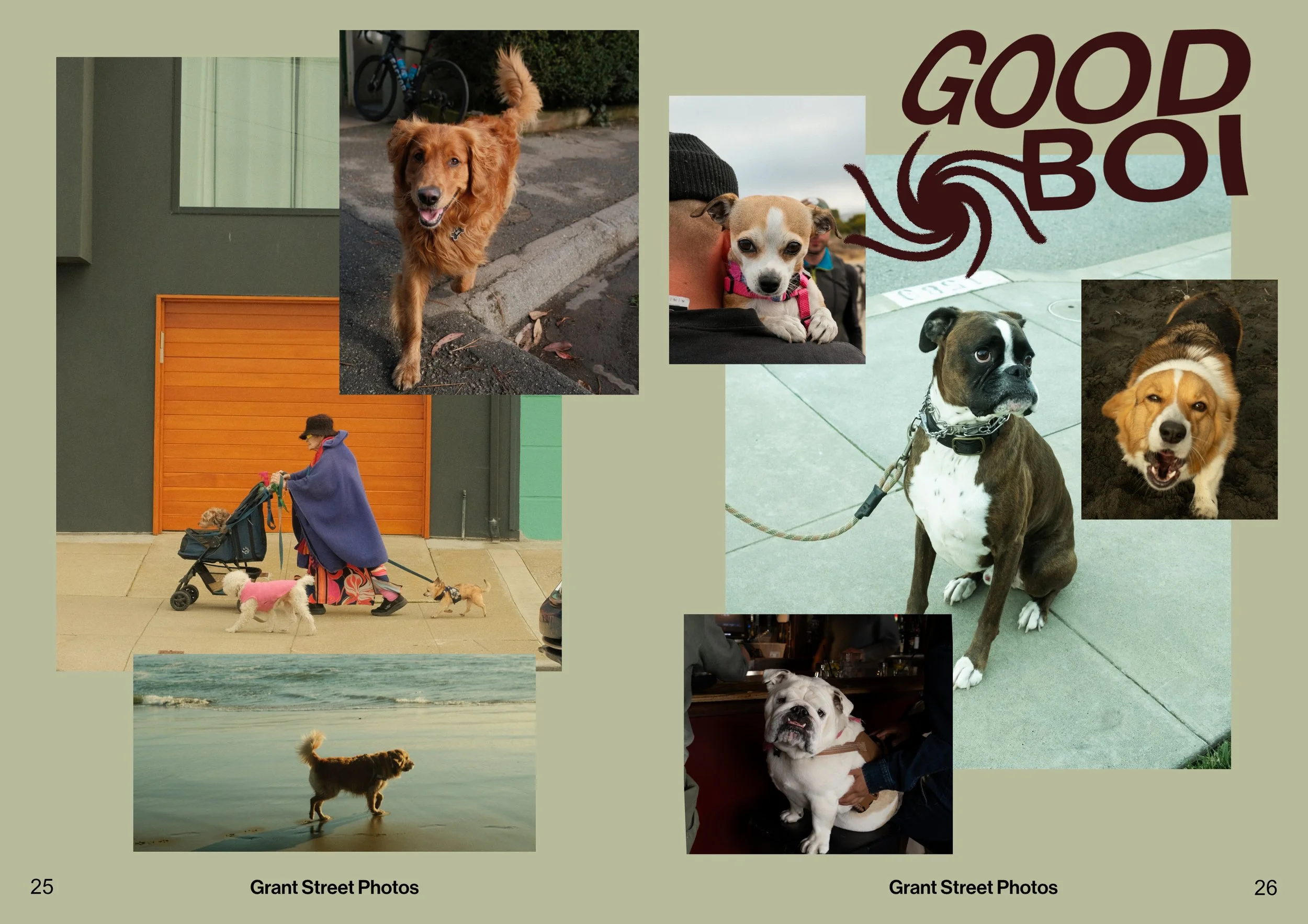 Grant Street Photos Zine Pages.V1_13.jpg