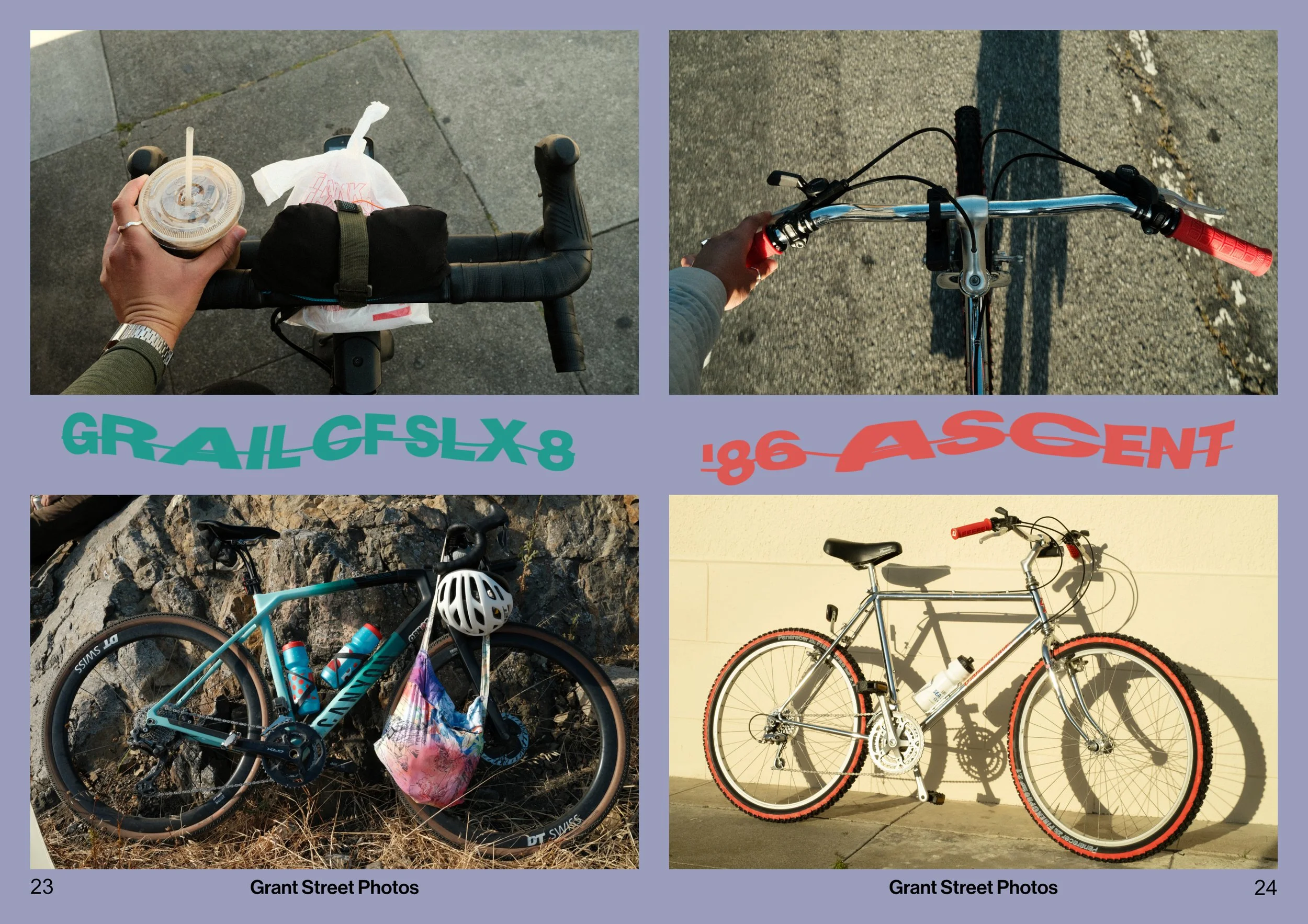 Grant Street Photos Zine Pages.V1_12.jpg