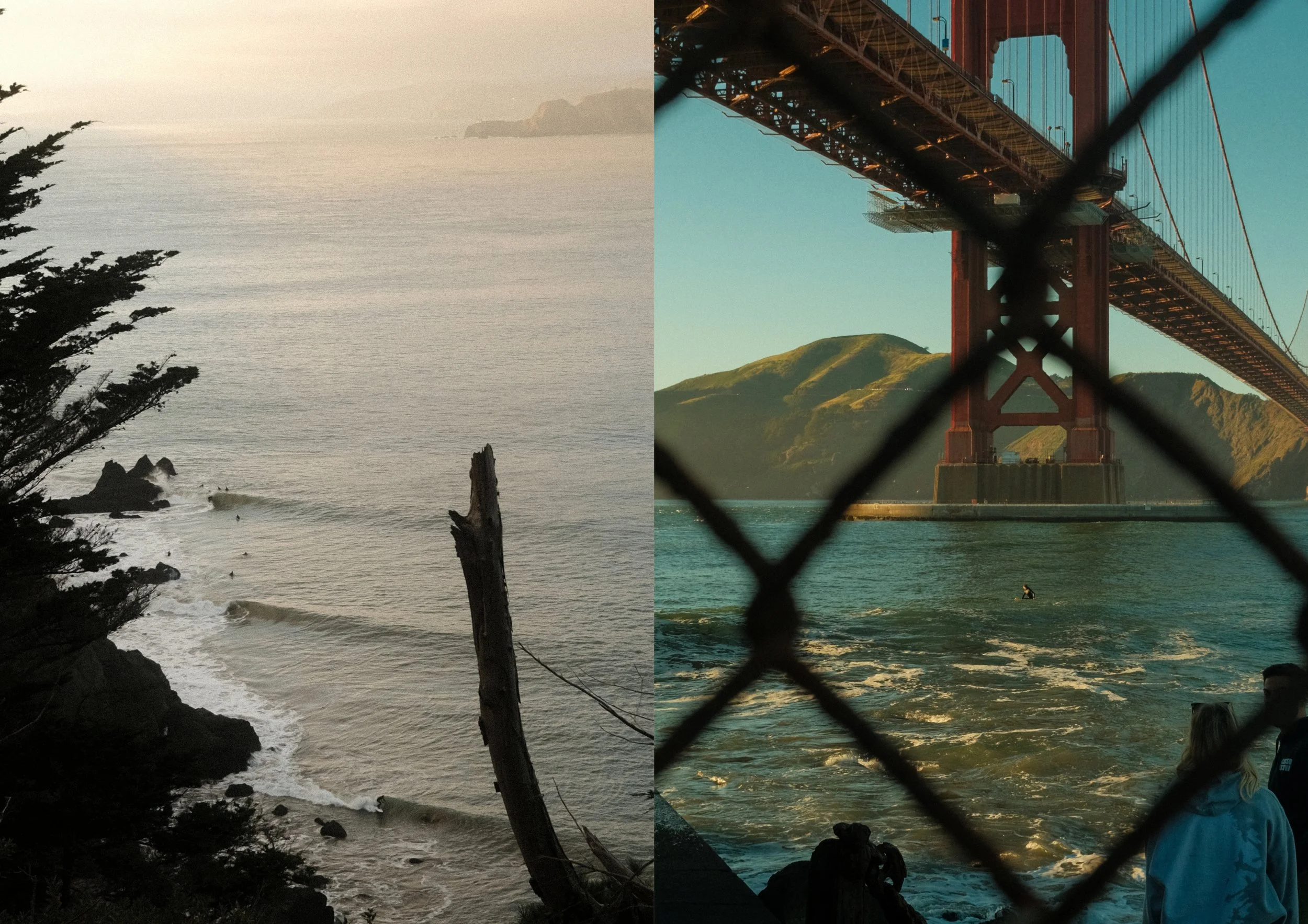 Grant Street Photos Zine Pages.V1_5.jpg