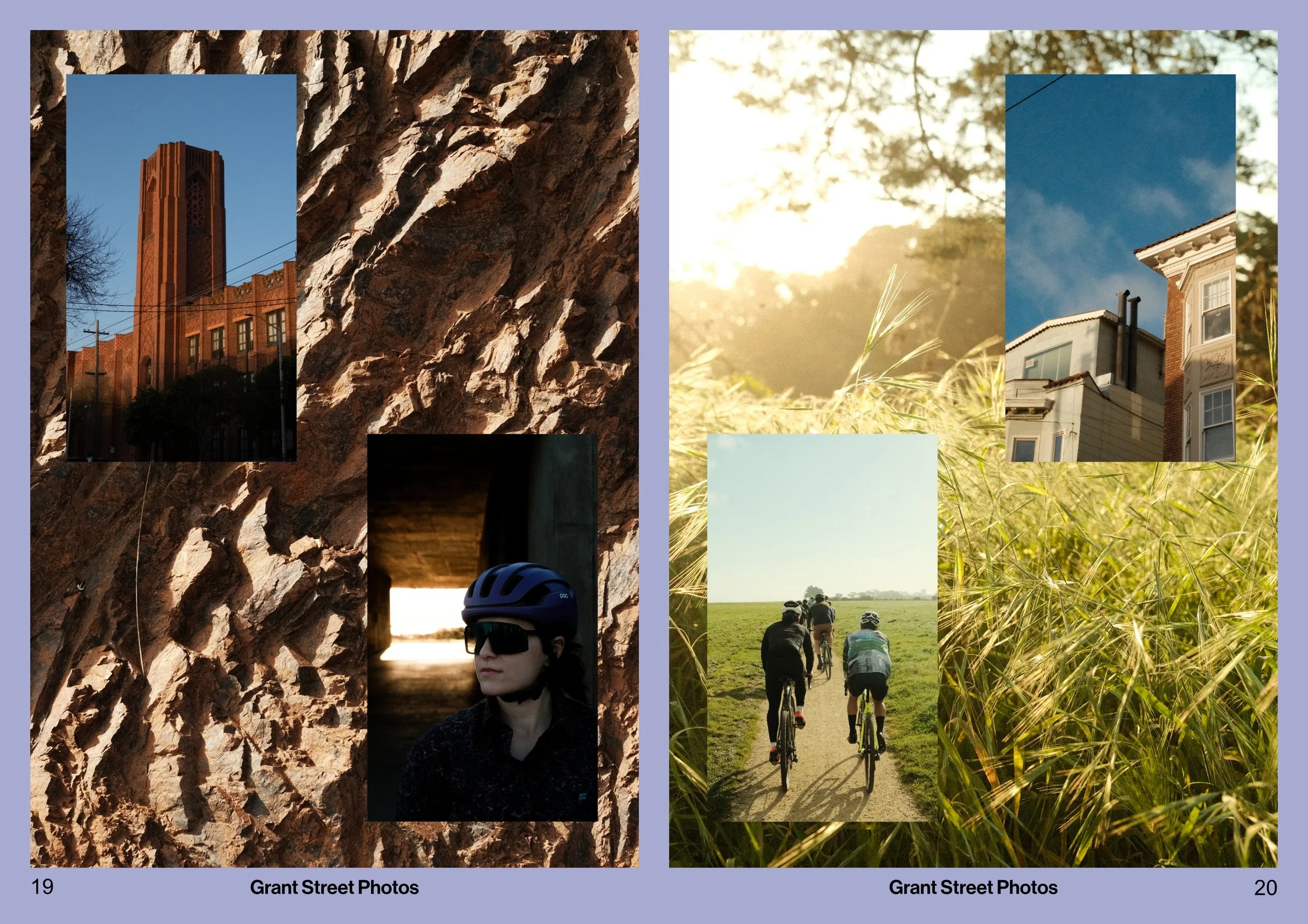 Grant Street Photos Zine Pages.V1_10.jpg