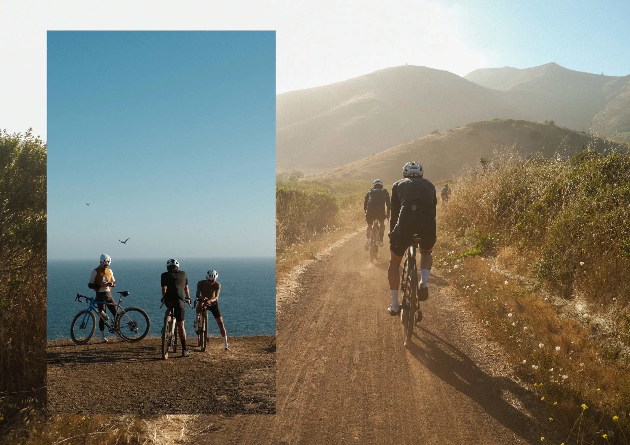 Grant Street Photos Zine Pages.V1_17.jpg