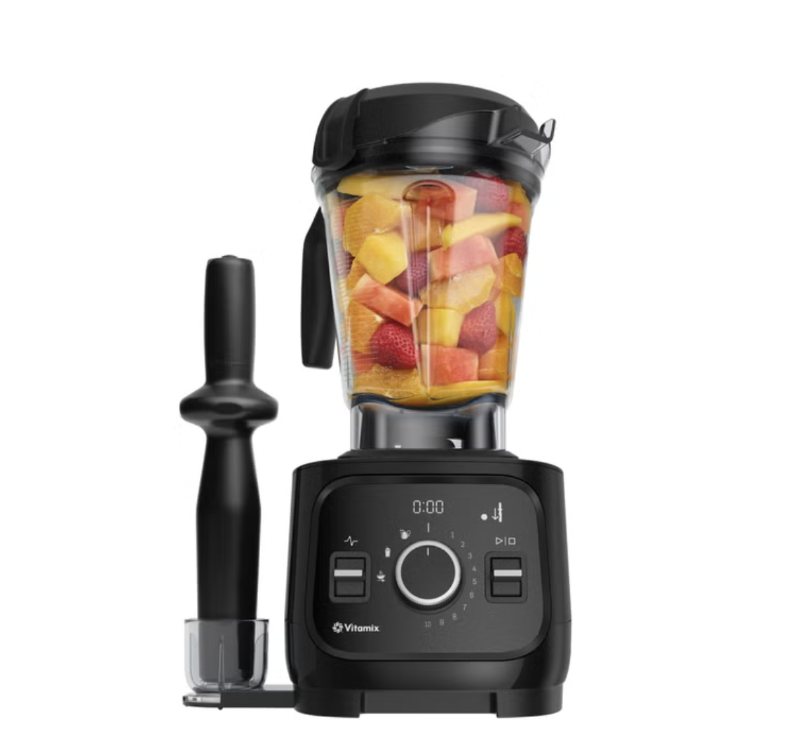 VitaMix