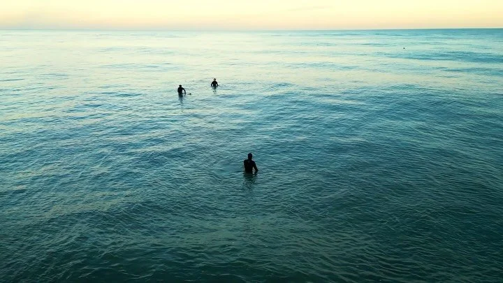 Recent trip with @owencarter511