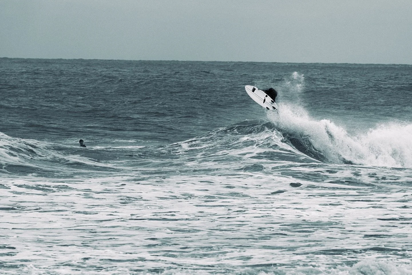 @nickprange taking flight last year