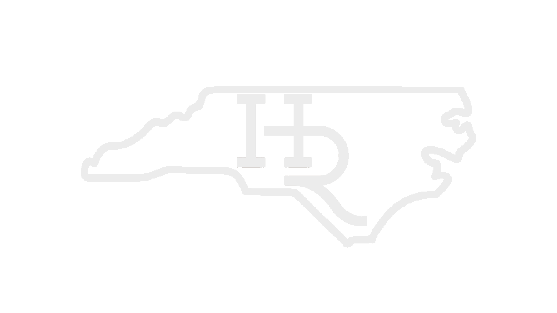 HR sports Media logo White.PNG