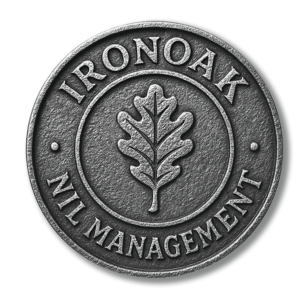 IronOak Nil Management