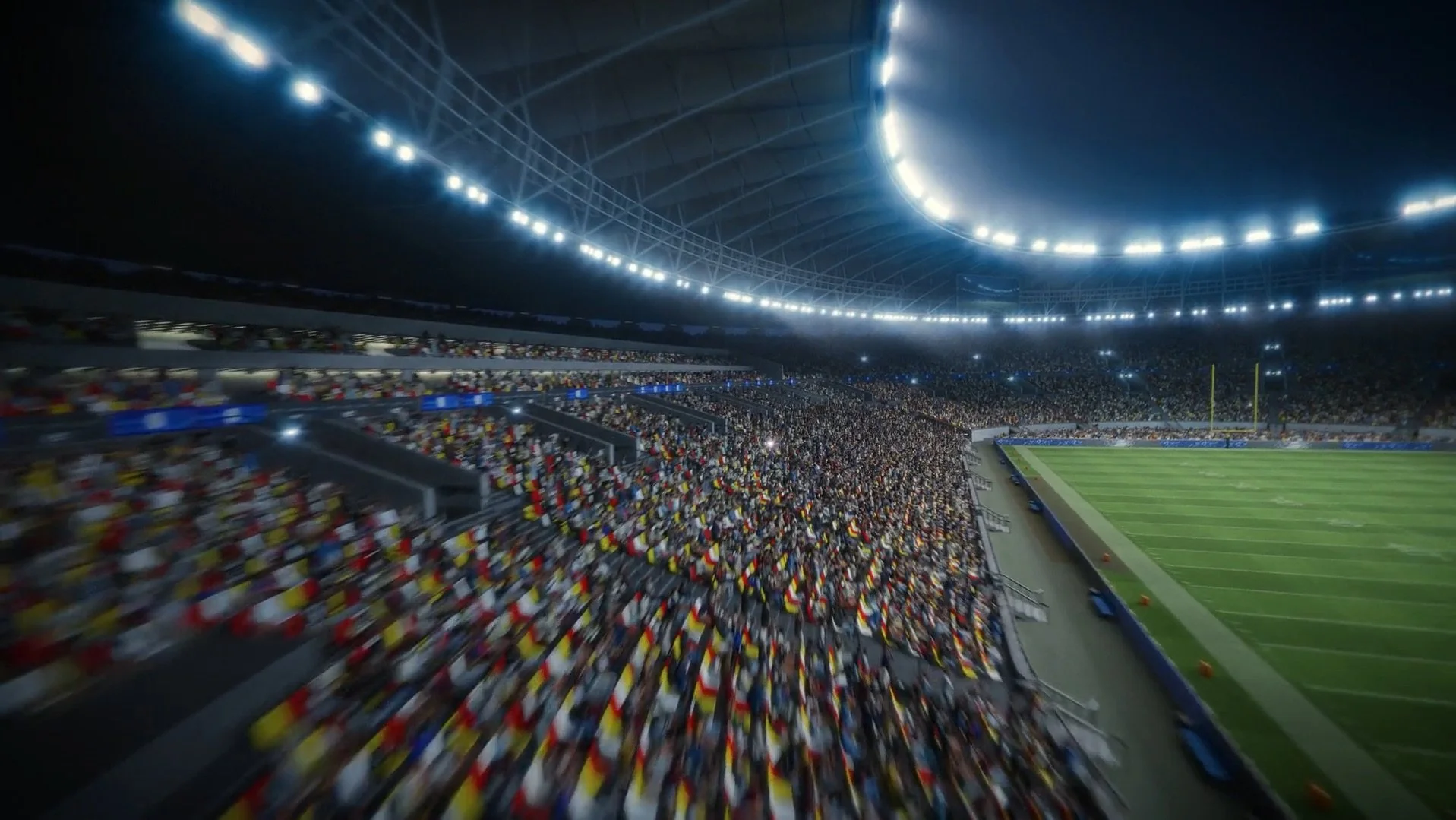 Screenshot 2025-10-23 at 9.02.17 AM.jpeg