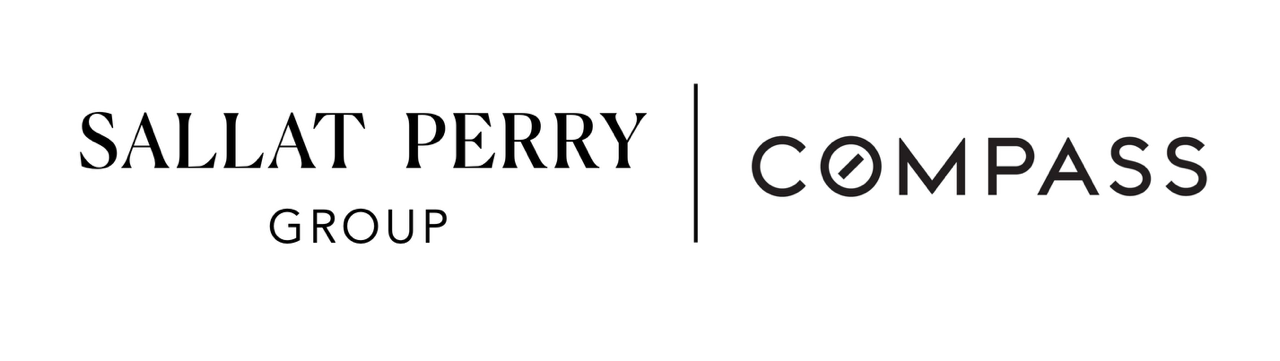 Salat Perry Logo