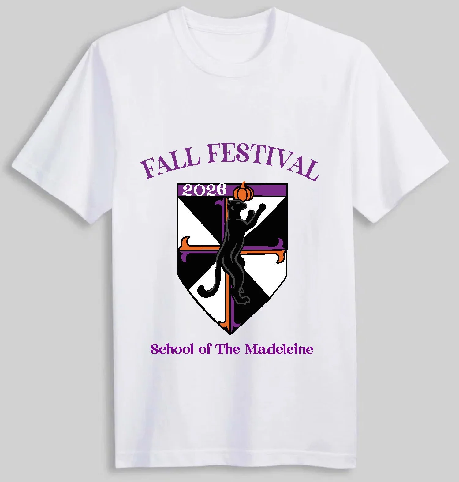 fall-festival-shirt-resized.jpg