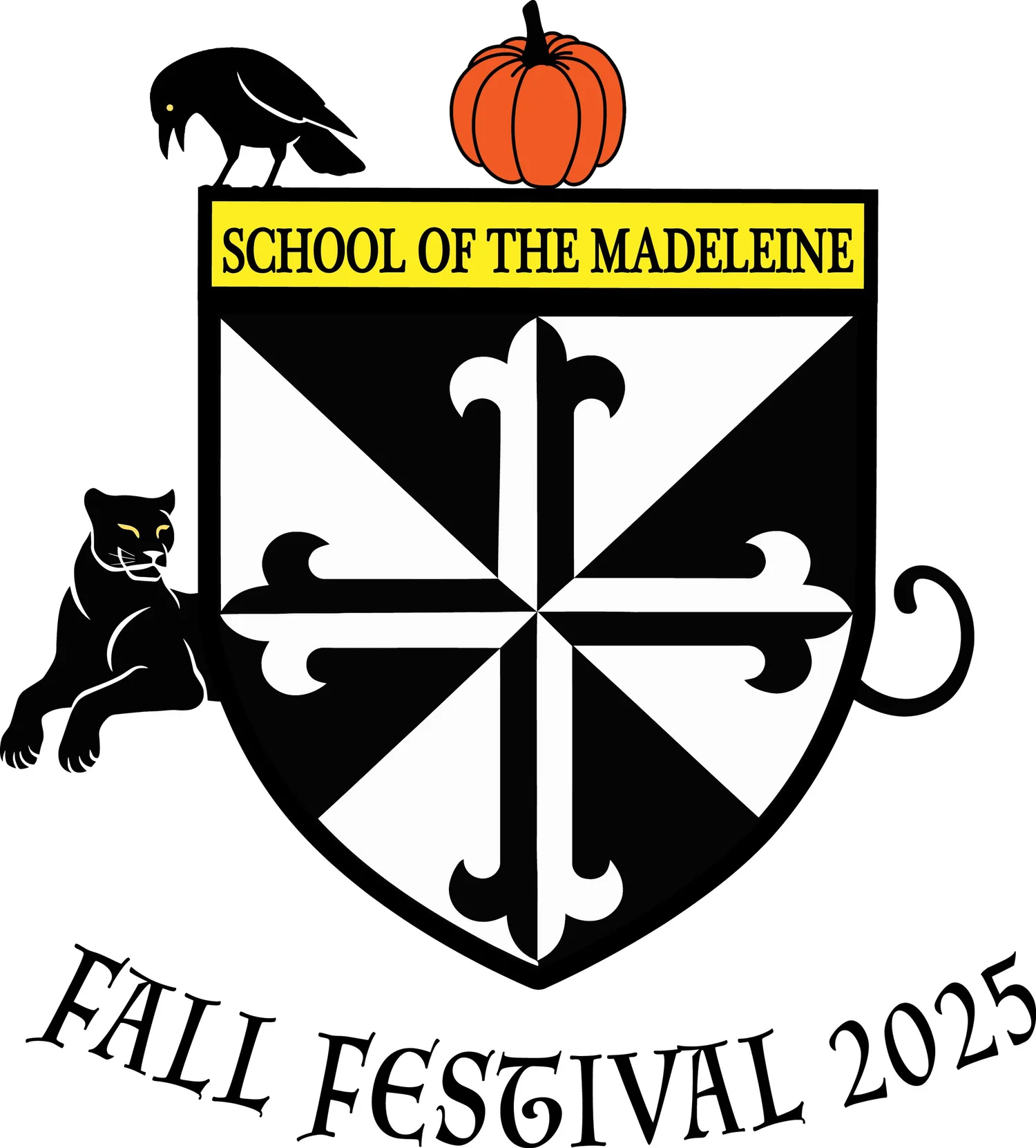 Fall Festival 2025