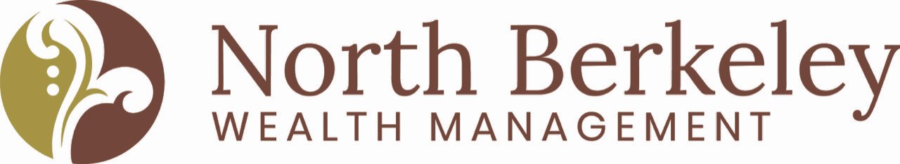 North Berkeley Wealth Logo