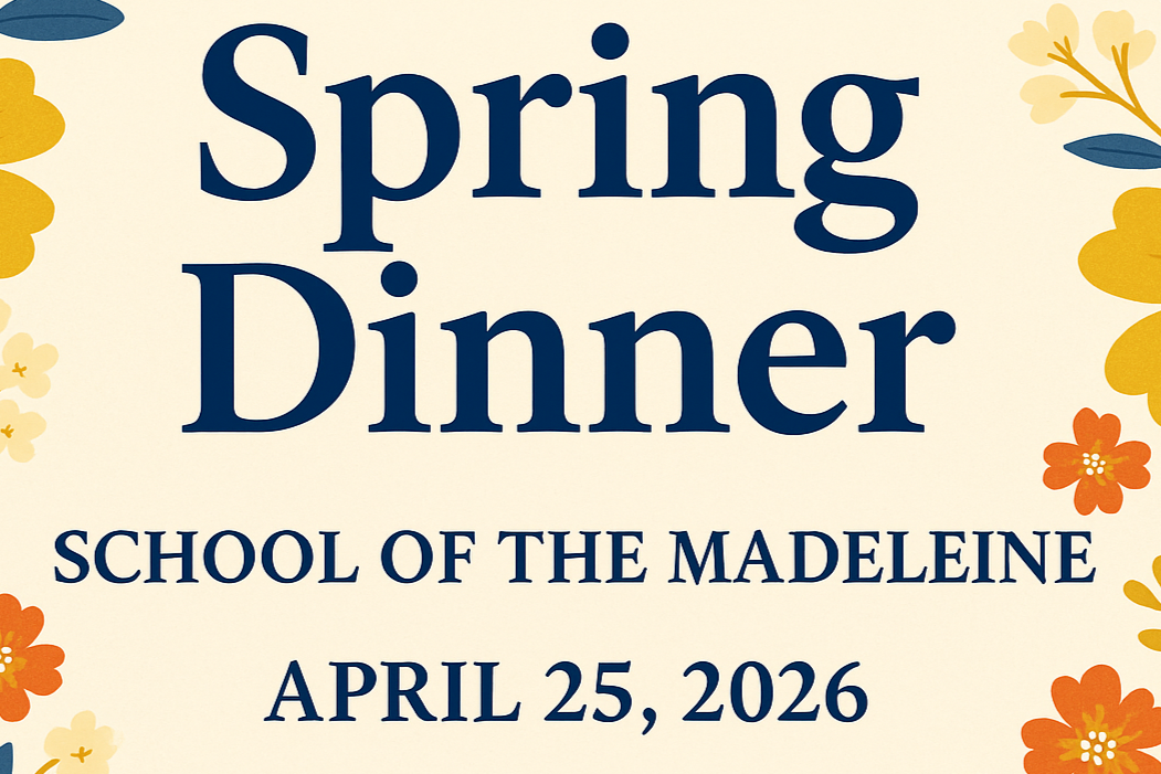 SpringDinner.png