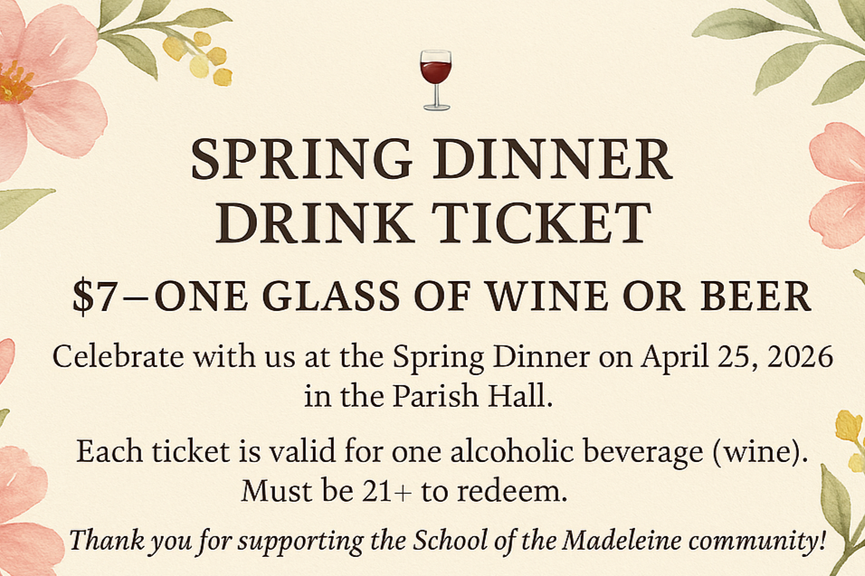 Drink+Ticket.png