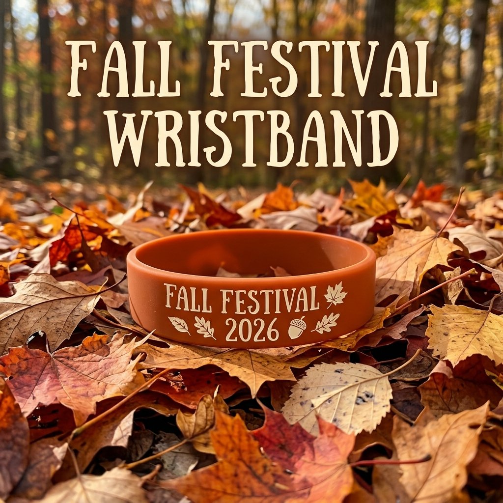 wristband-image.jpg