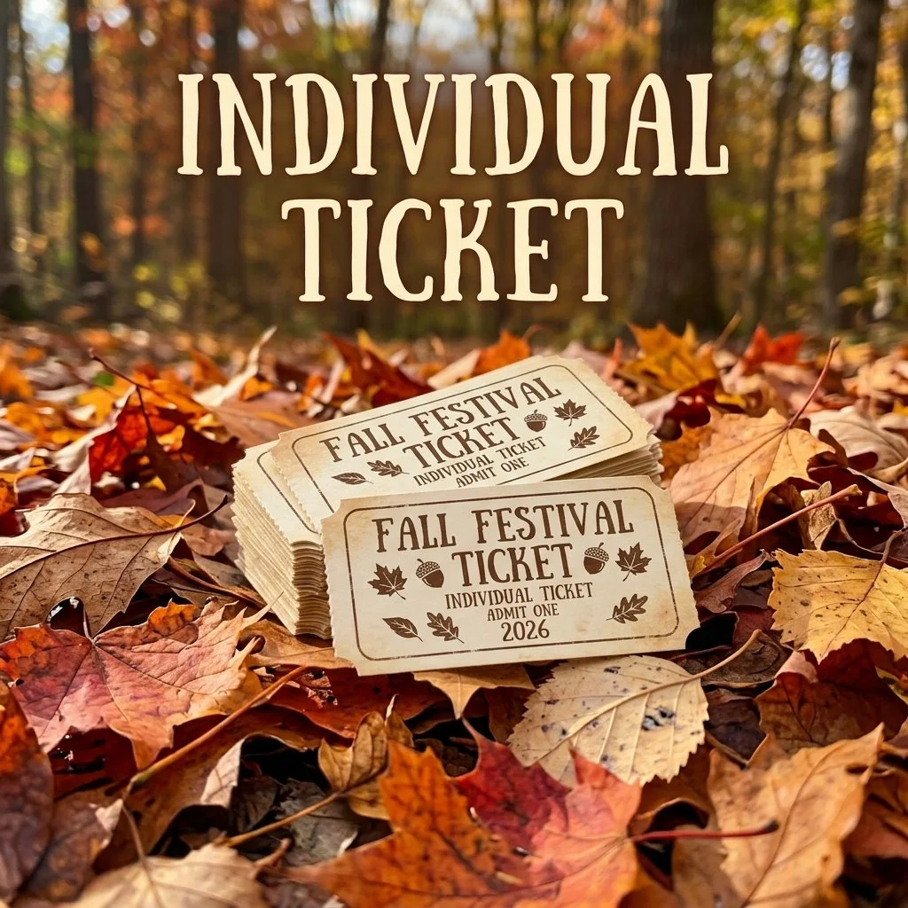 individual-ticket.jpg