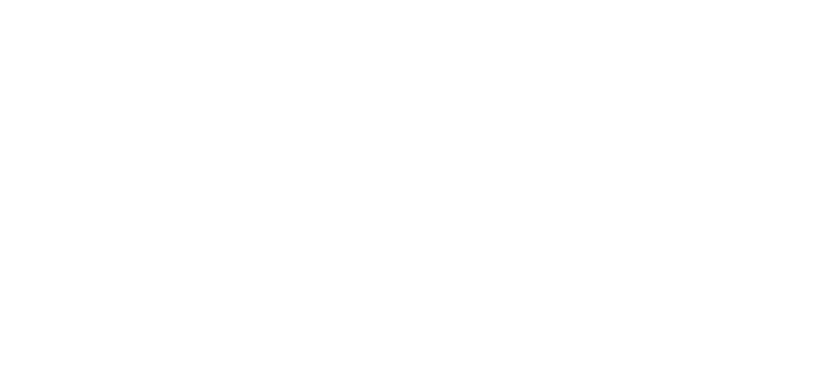 Caldera 