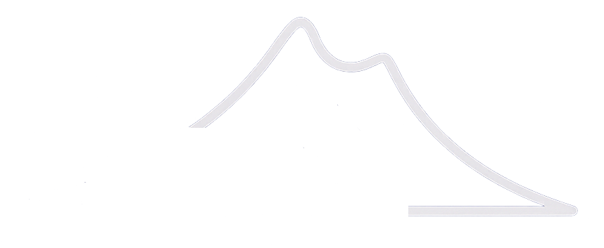 Caldera 
