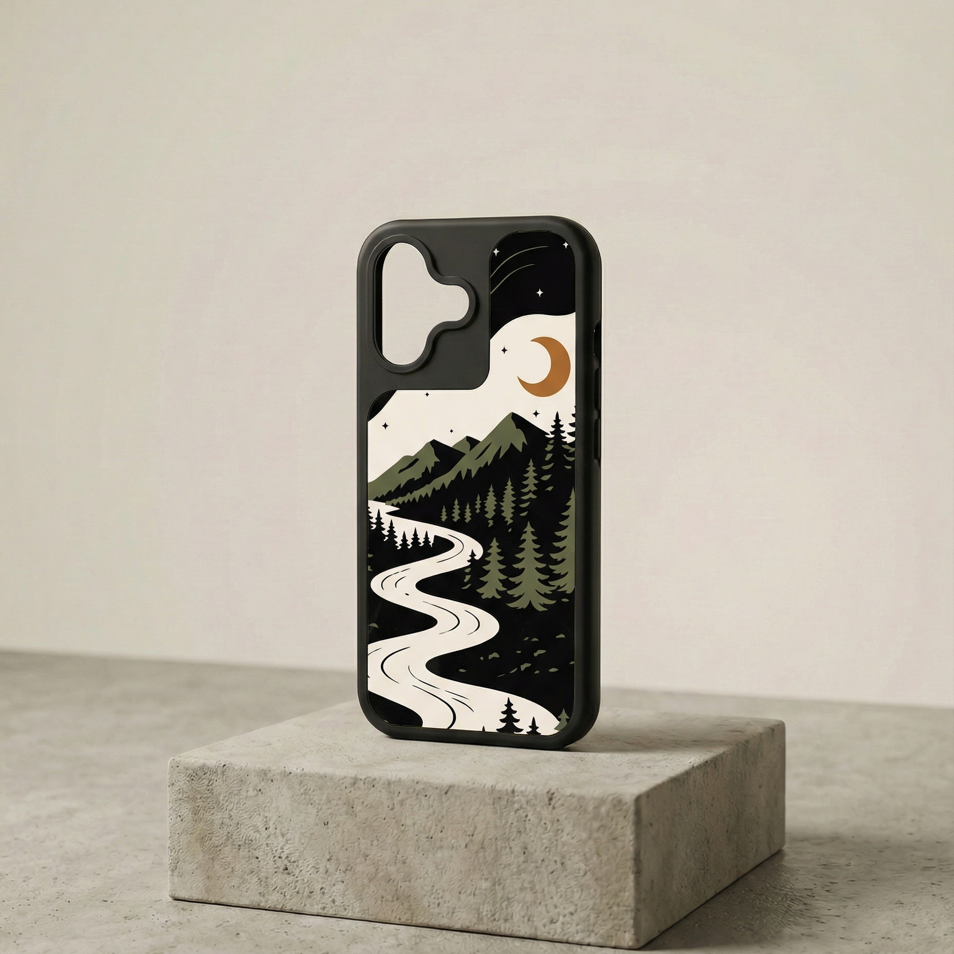 clickcase_mockup_175.png