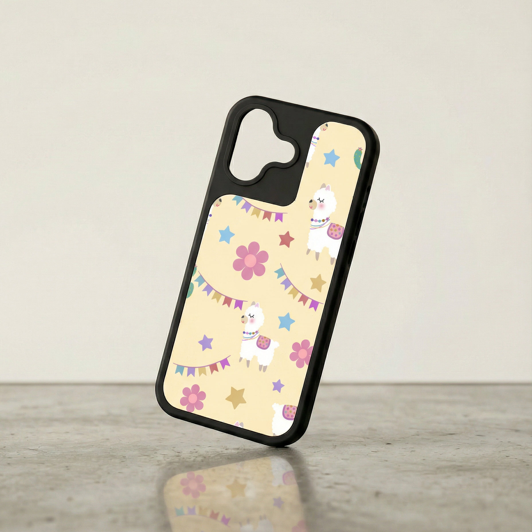 clickcase_mockup_160.png