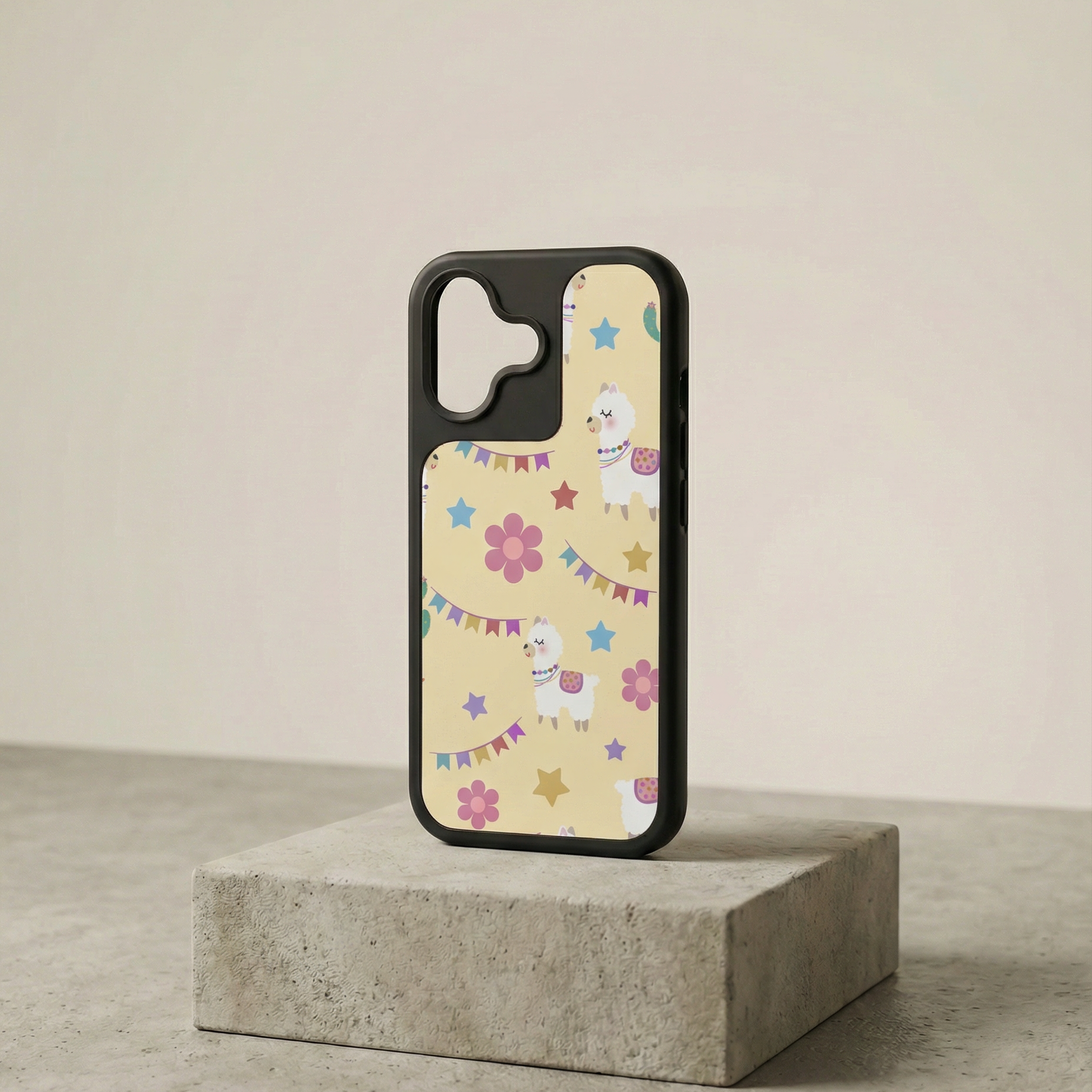 clickcase_mockup_150.png