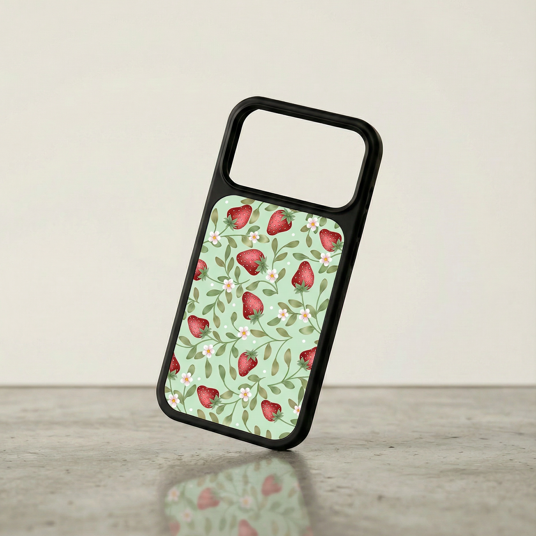 clickcase_mockup_145.png