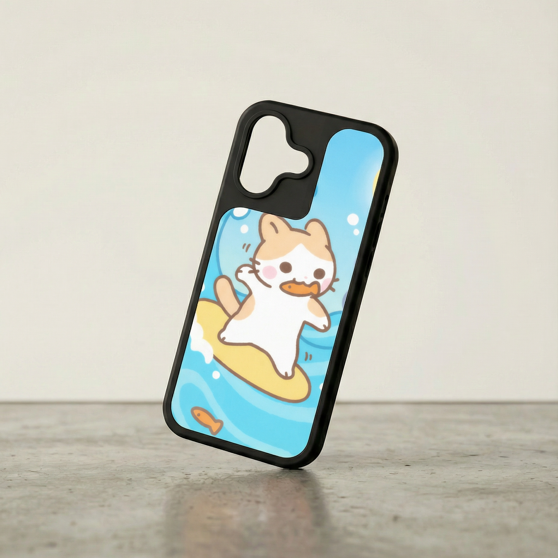clickcase_mockup_124.png