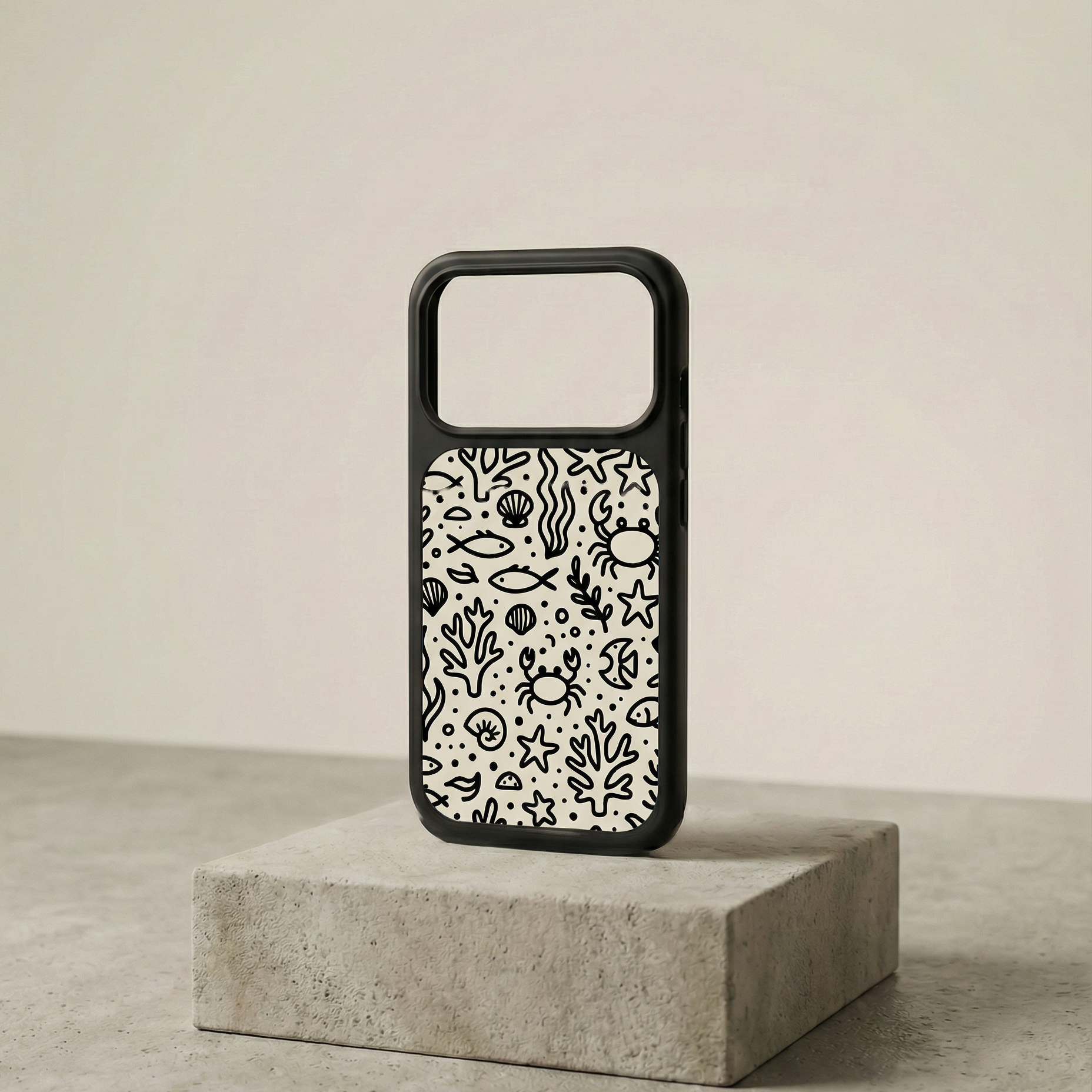 clickcase_mockup_165.png