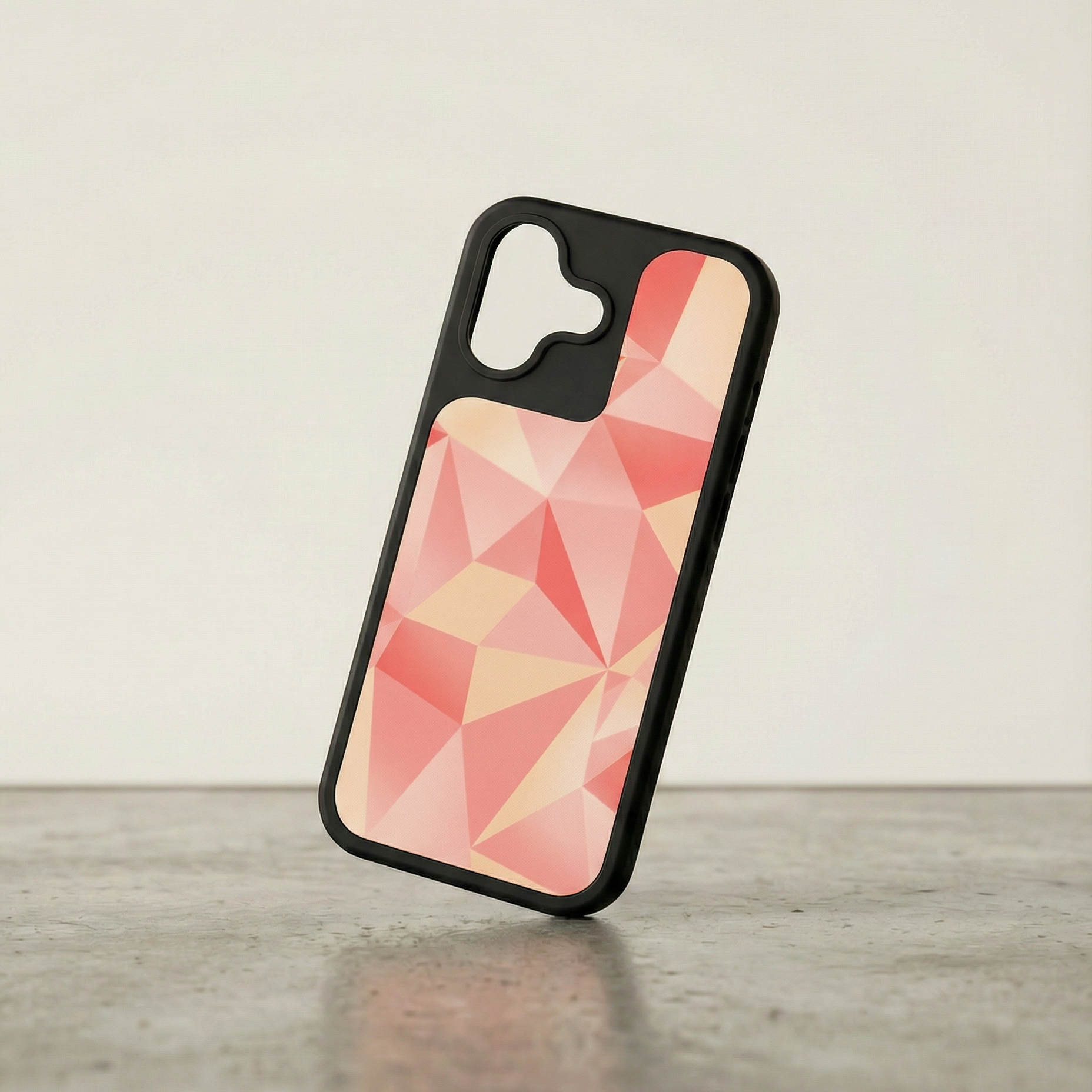 clickcase_mockup_1.png
