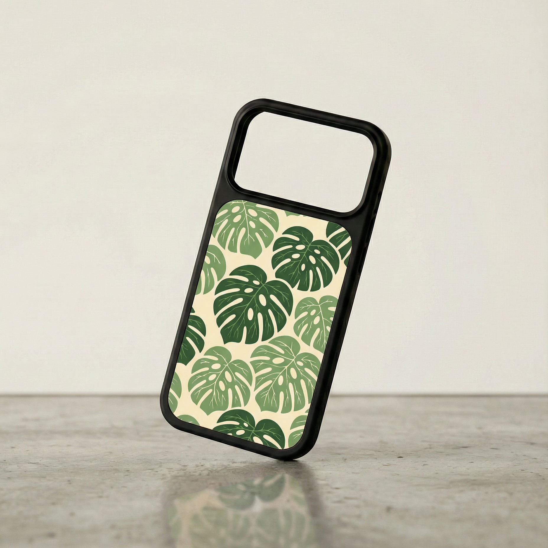 clickcase_mockup_162.png