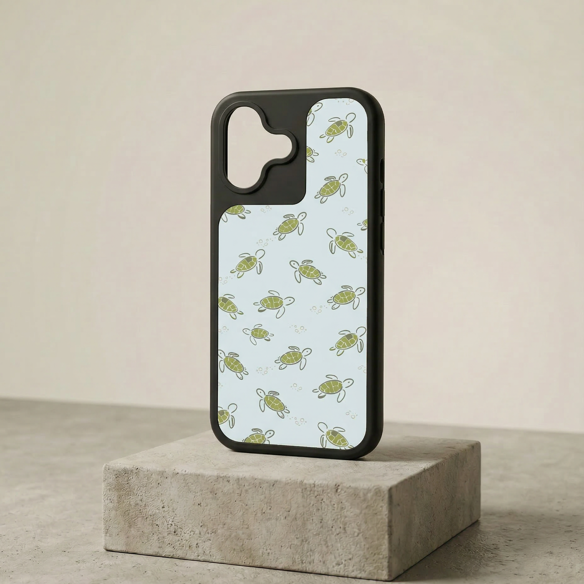 clickcase_mockup_172.png