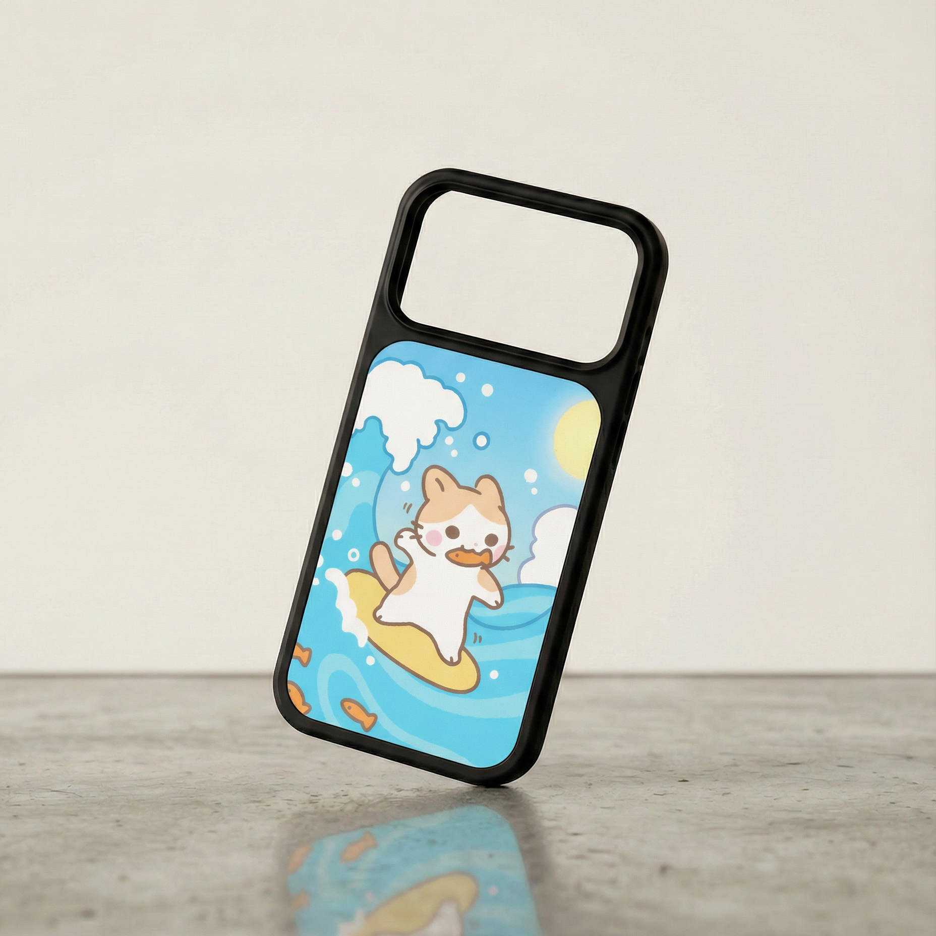 clickcase_mockup_123.png