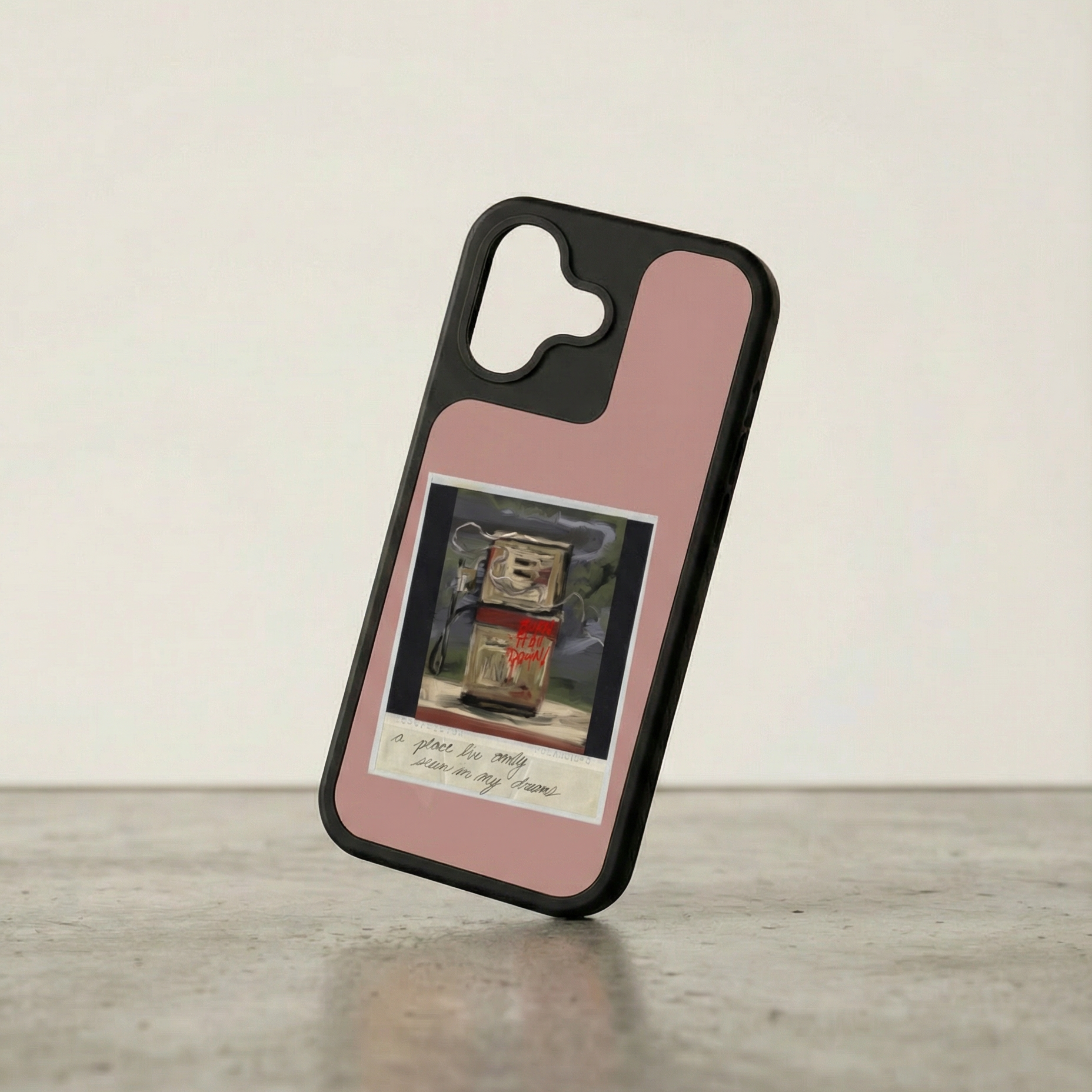 clickcase_mockup_188.png