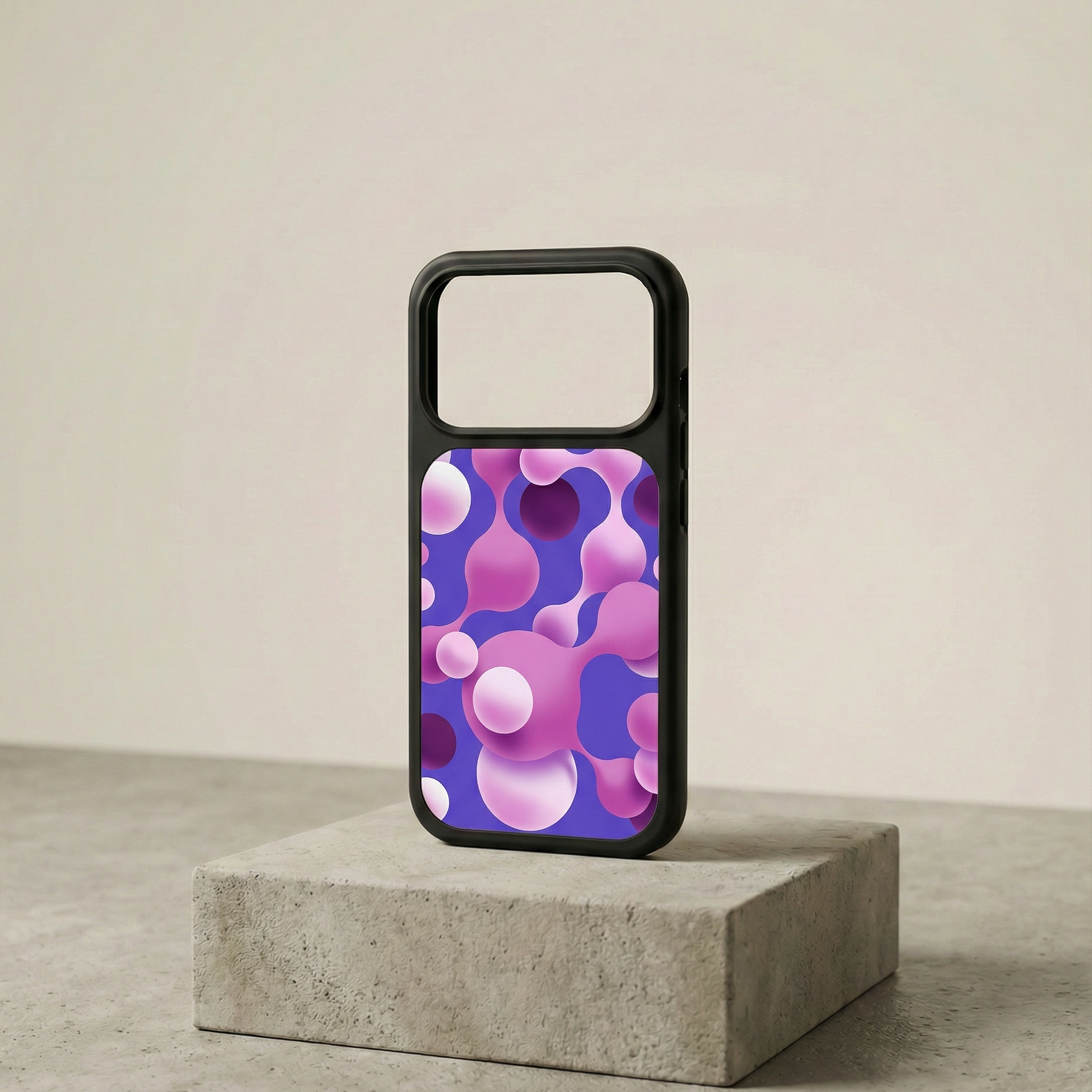 clickcase_mockup_23.png