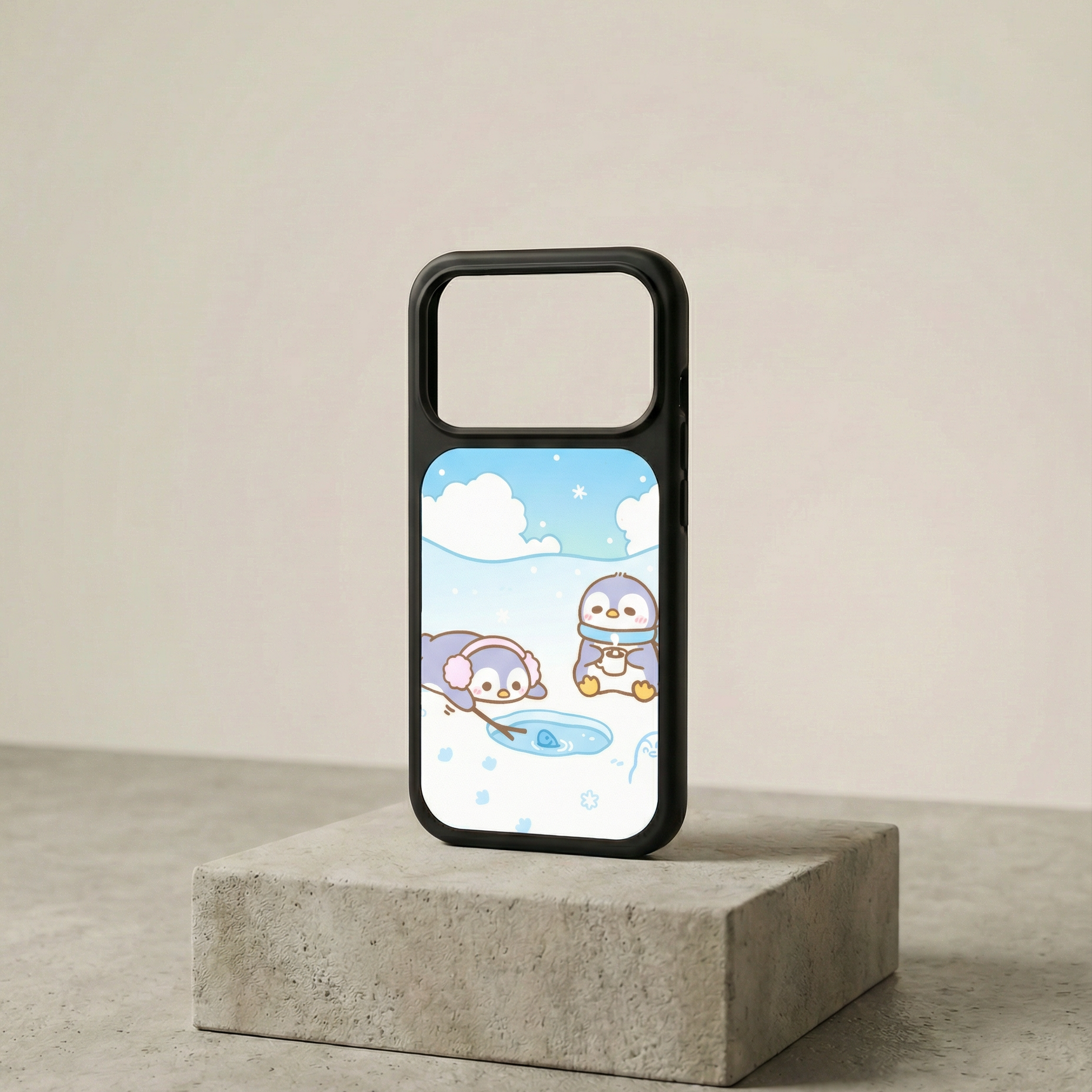 clickcase_mockup_119.png