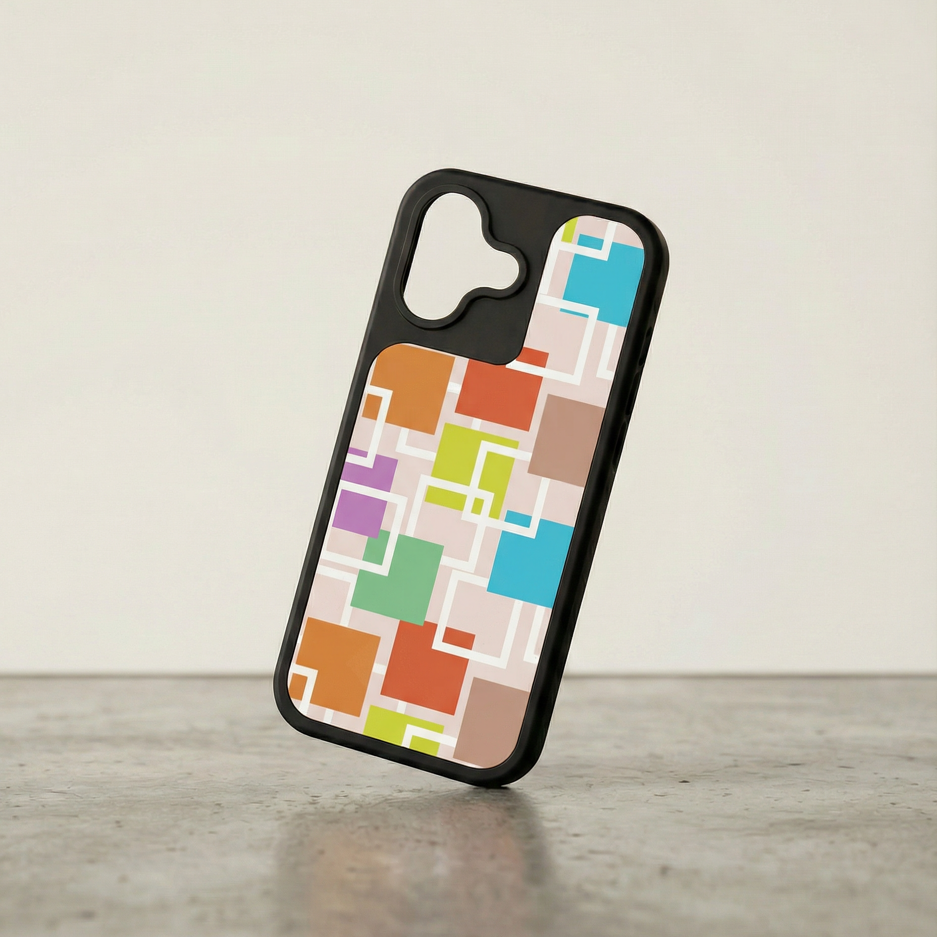 clickcase_mockup_156.png