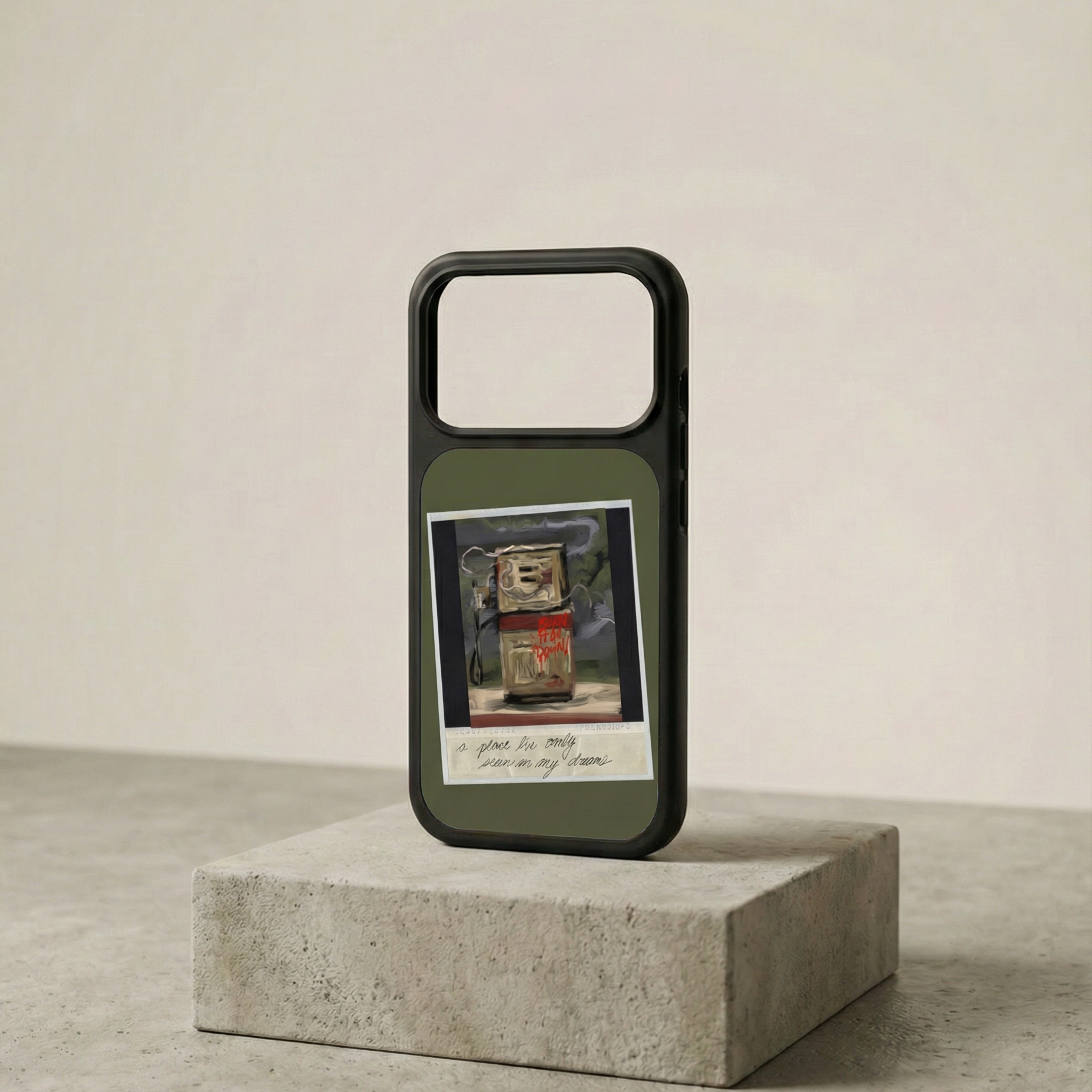 clickcase_mockup_181.png