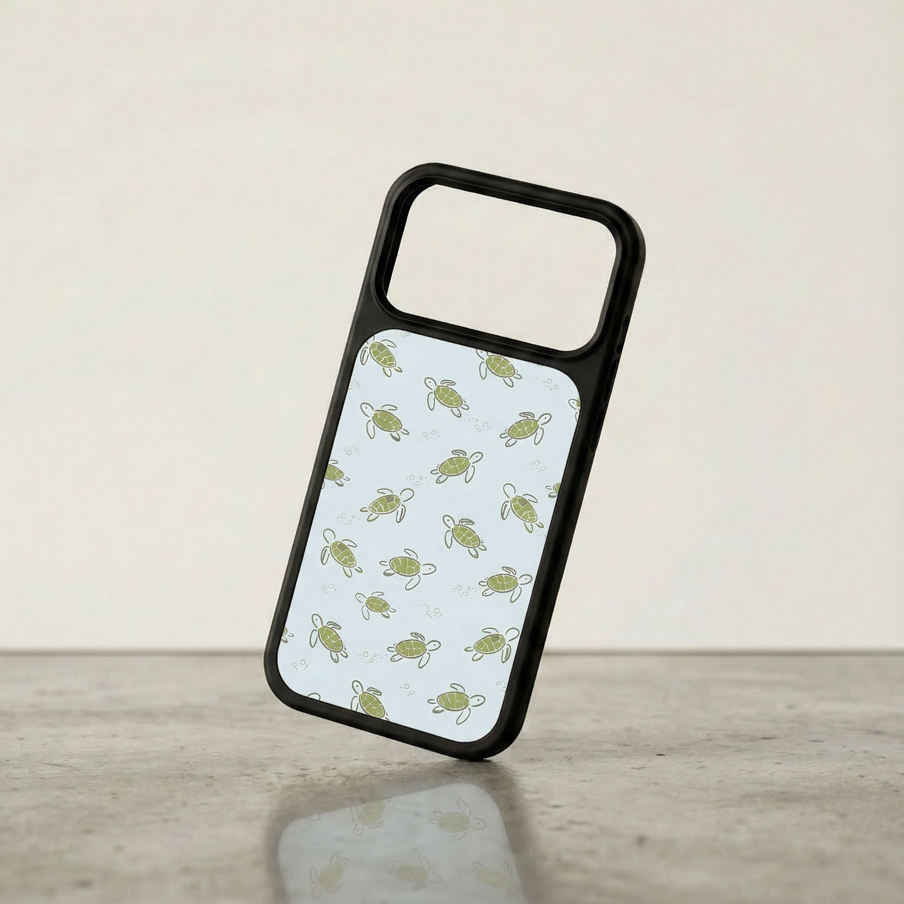 clickcase_mockup_164.png