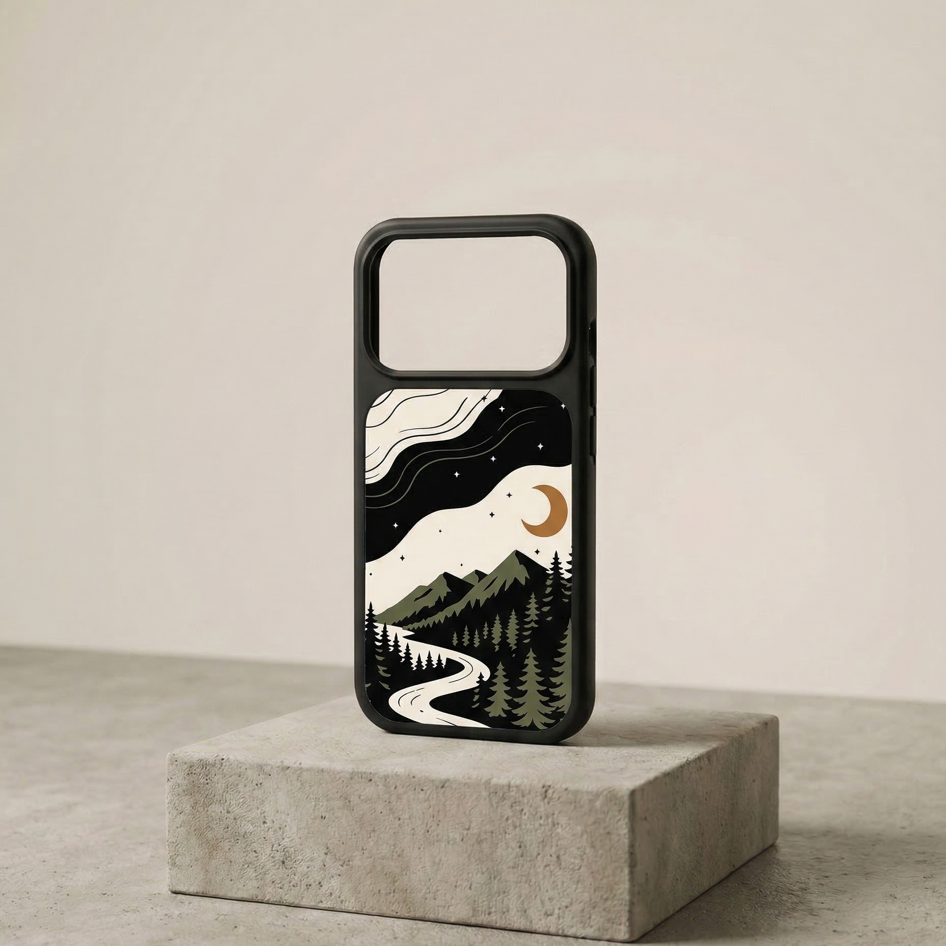 clickcase_mockup_161.png