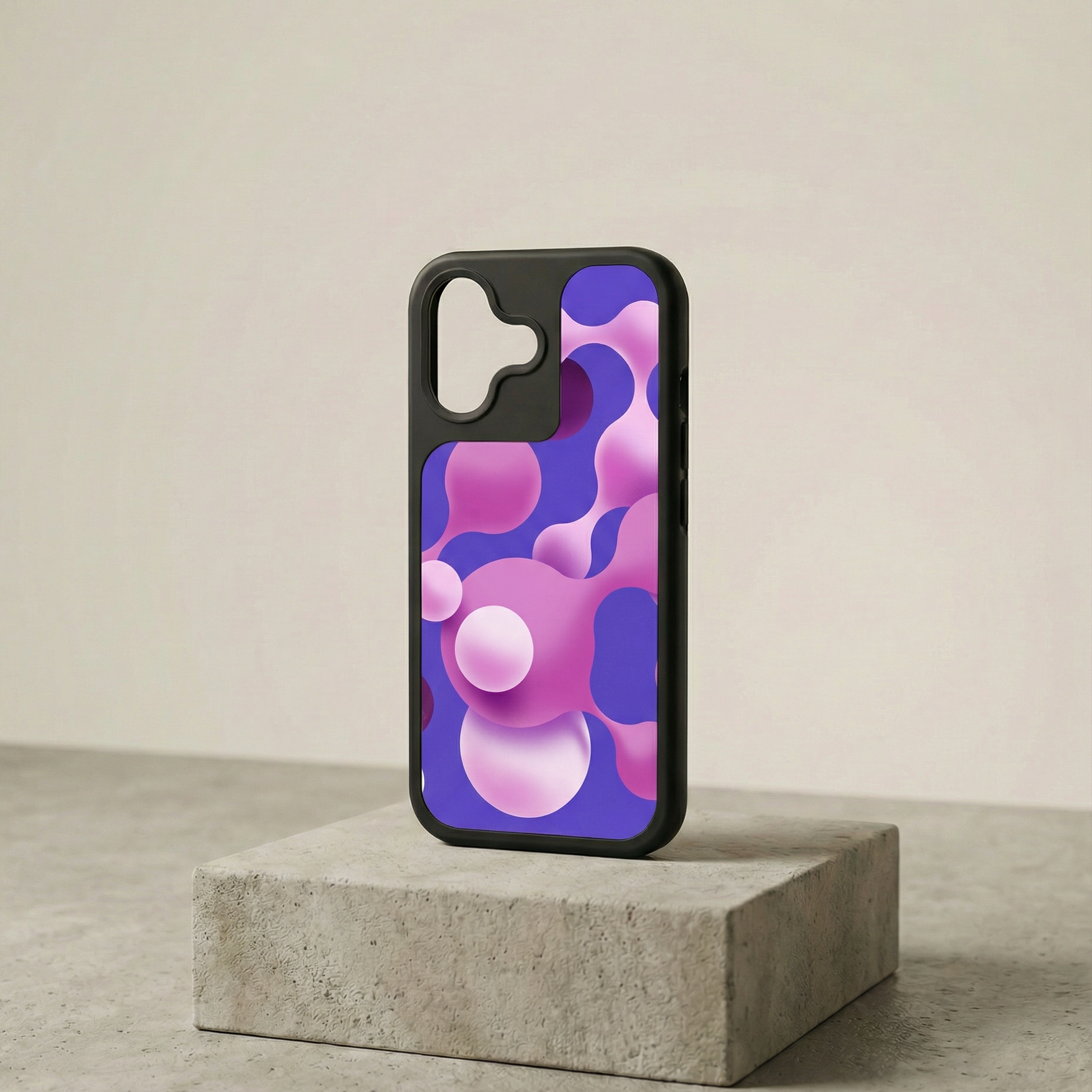 clickcase_mockup_27.png