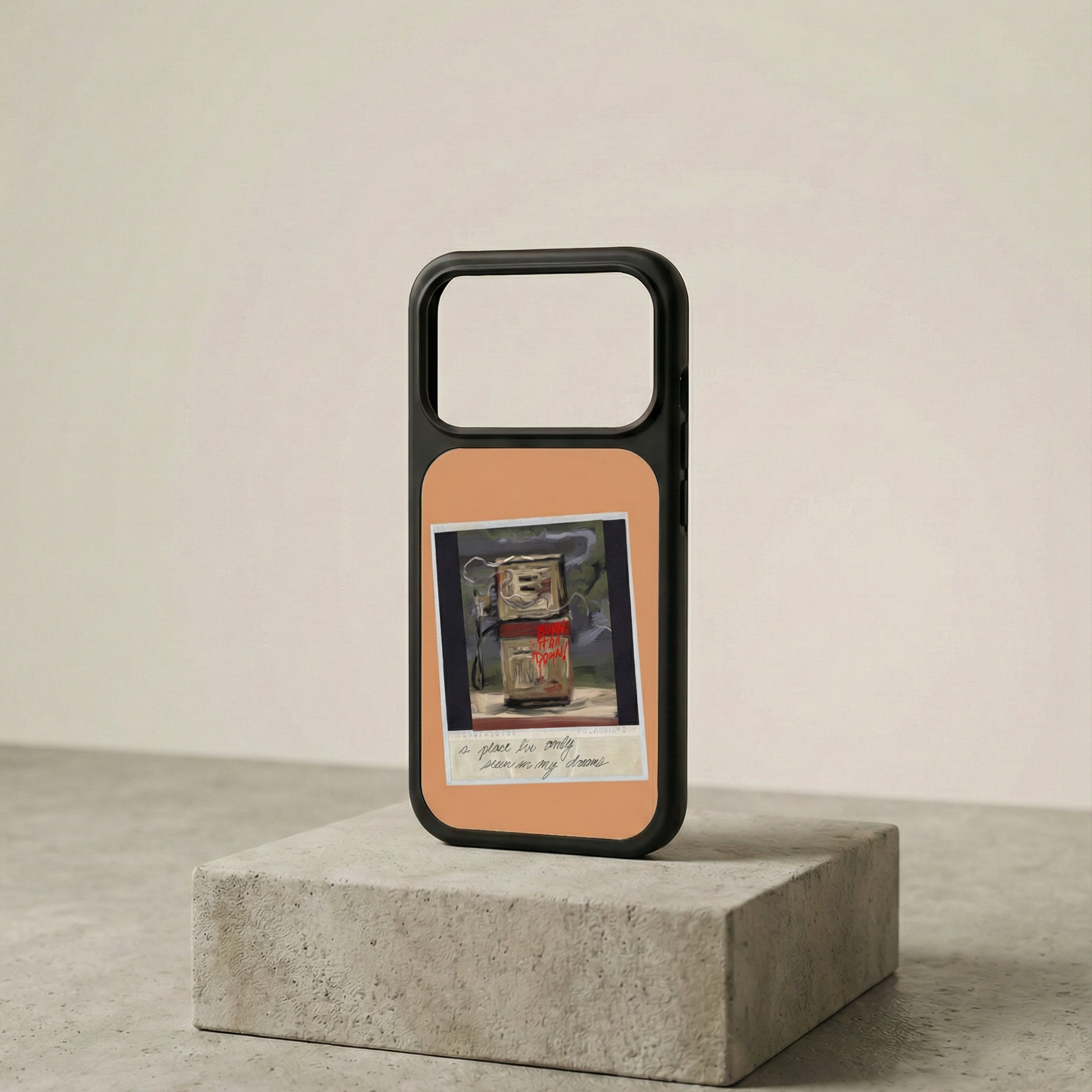 clickcase_mockup_179.png