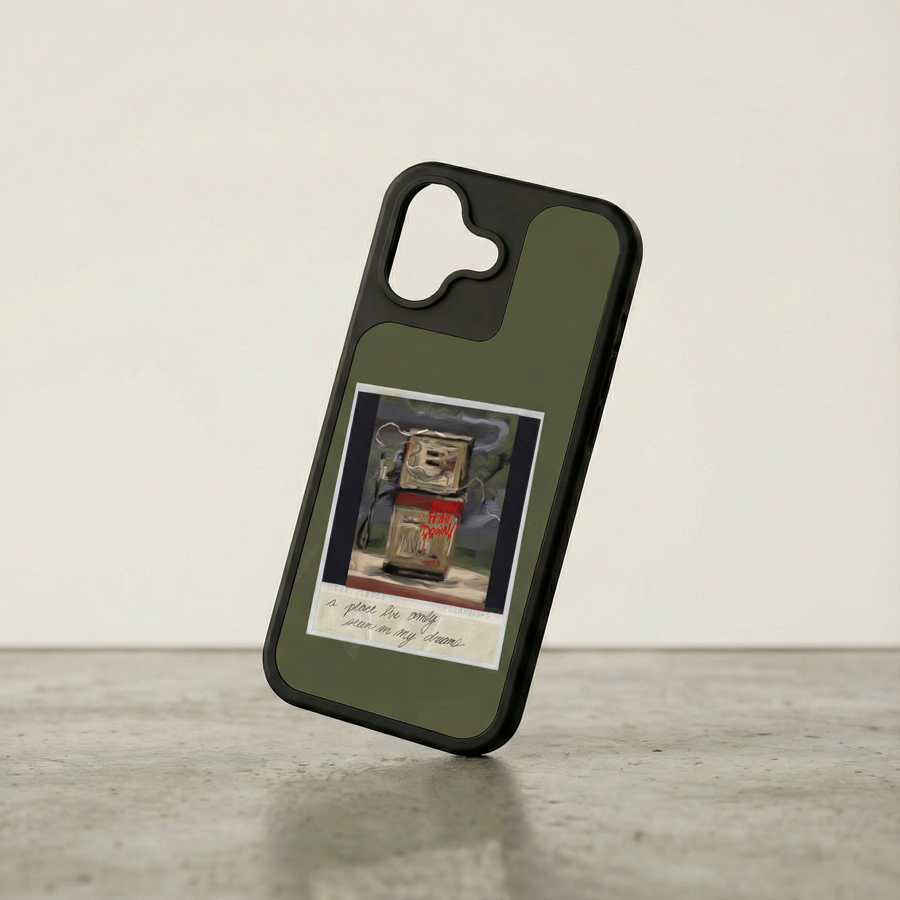 clickcase_mockup_190.png